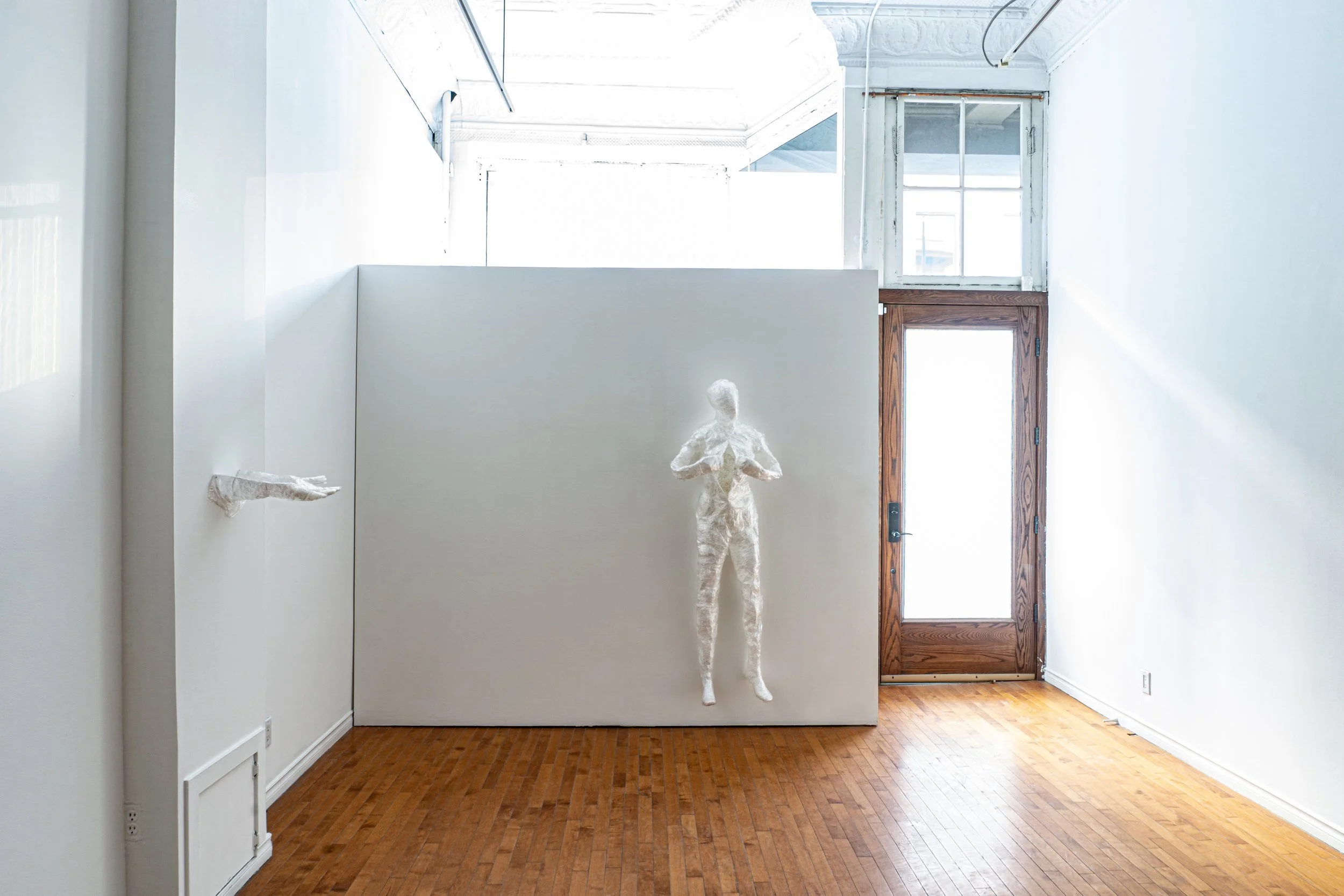 12_Passage Documentation_StrideGallery2024.jpg