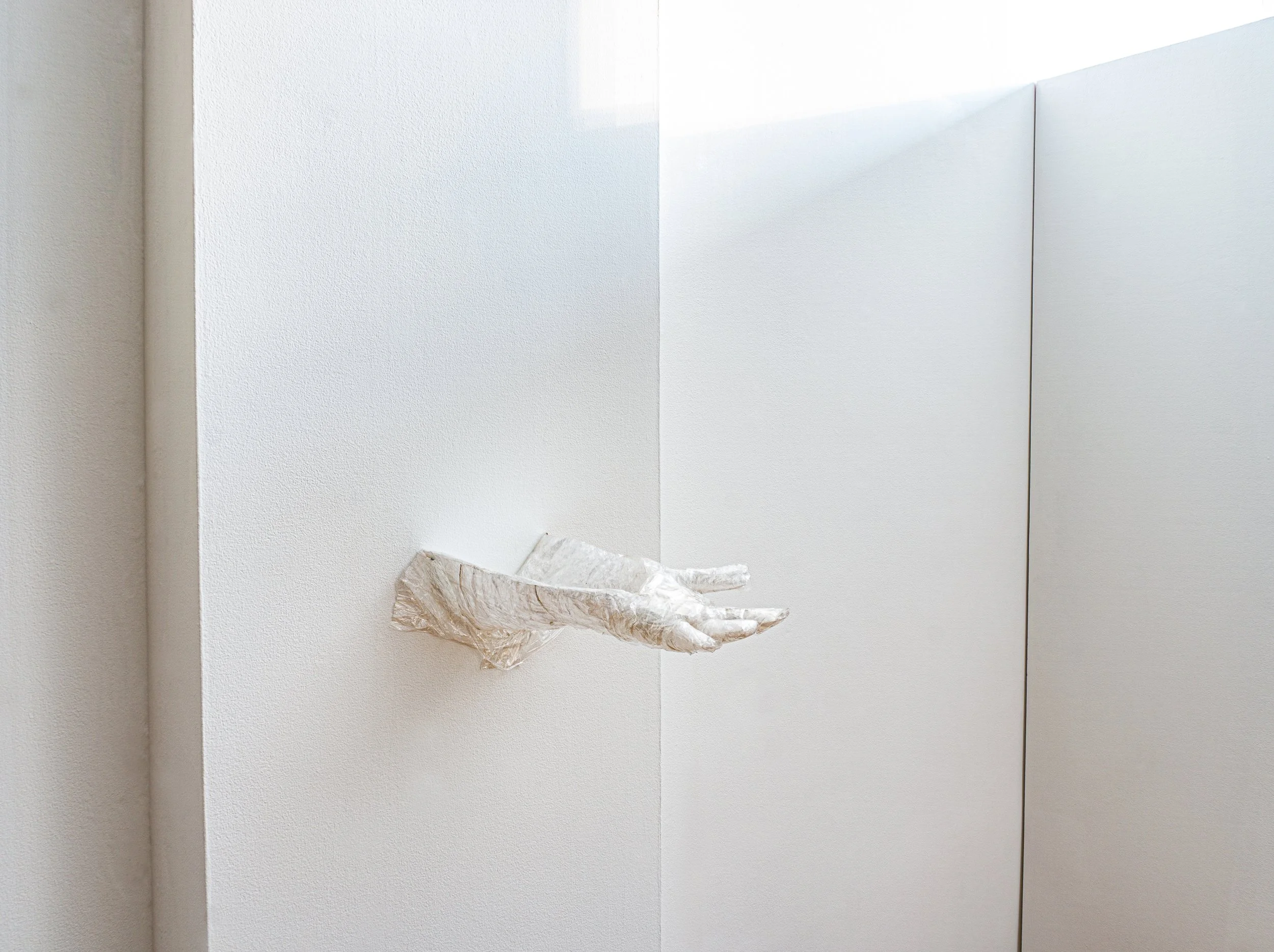 10_Passage Documentation_StrideGallery2024.jpg