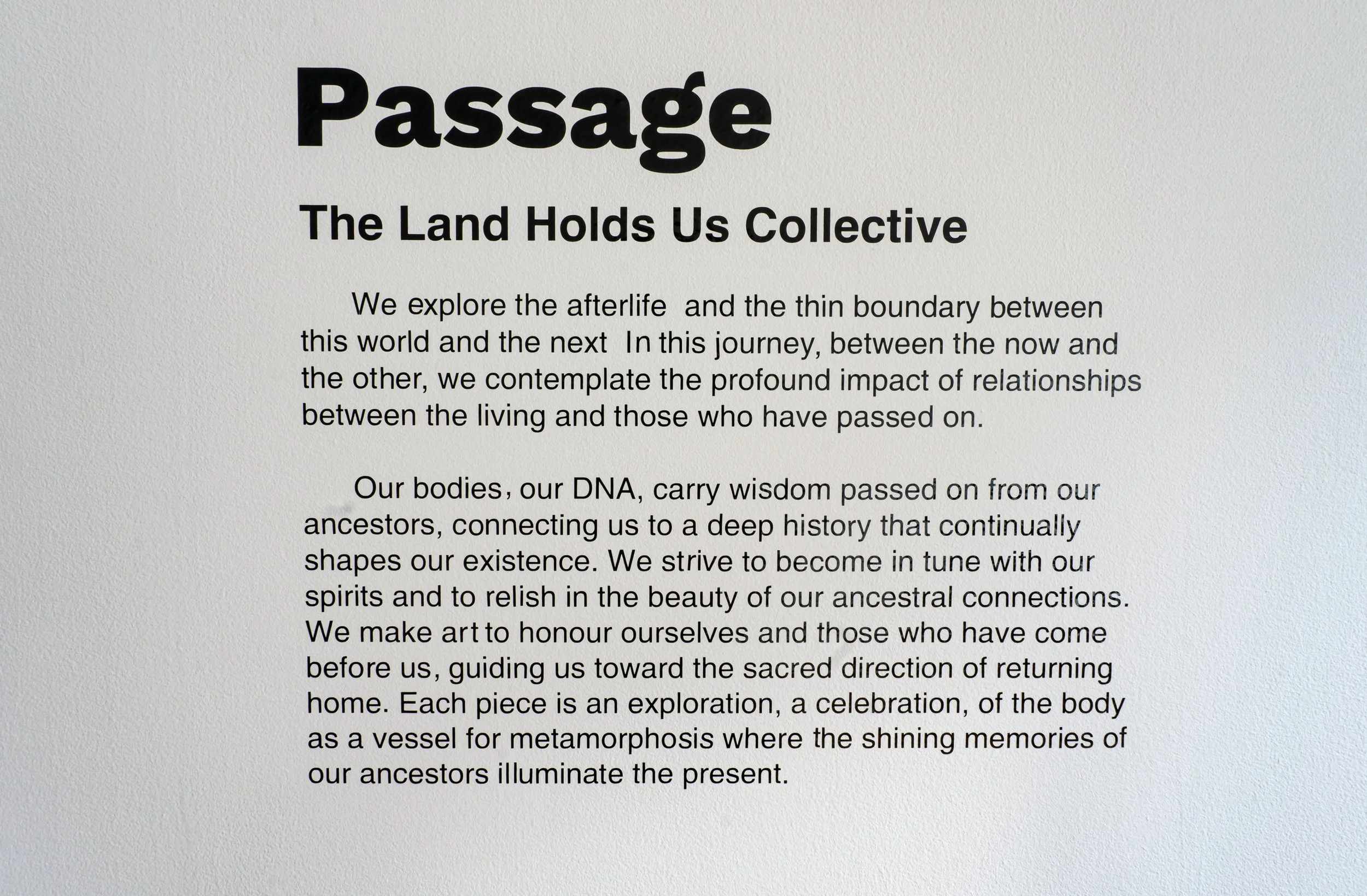 2_Passage Documentation_Stride Gallery2024.jpg