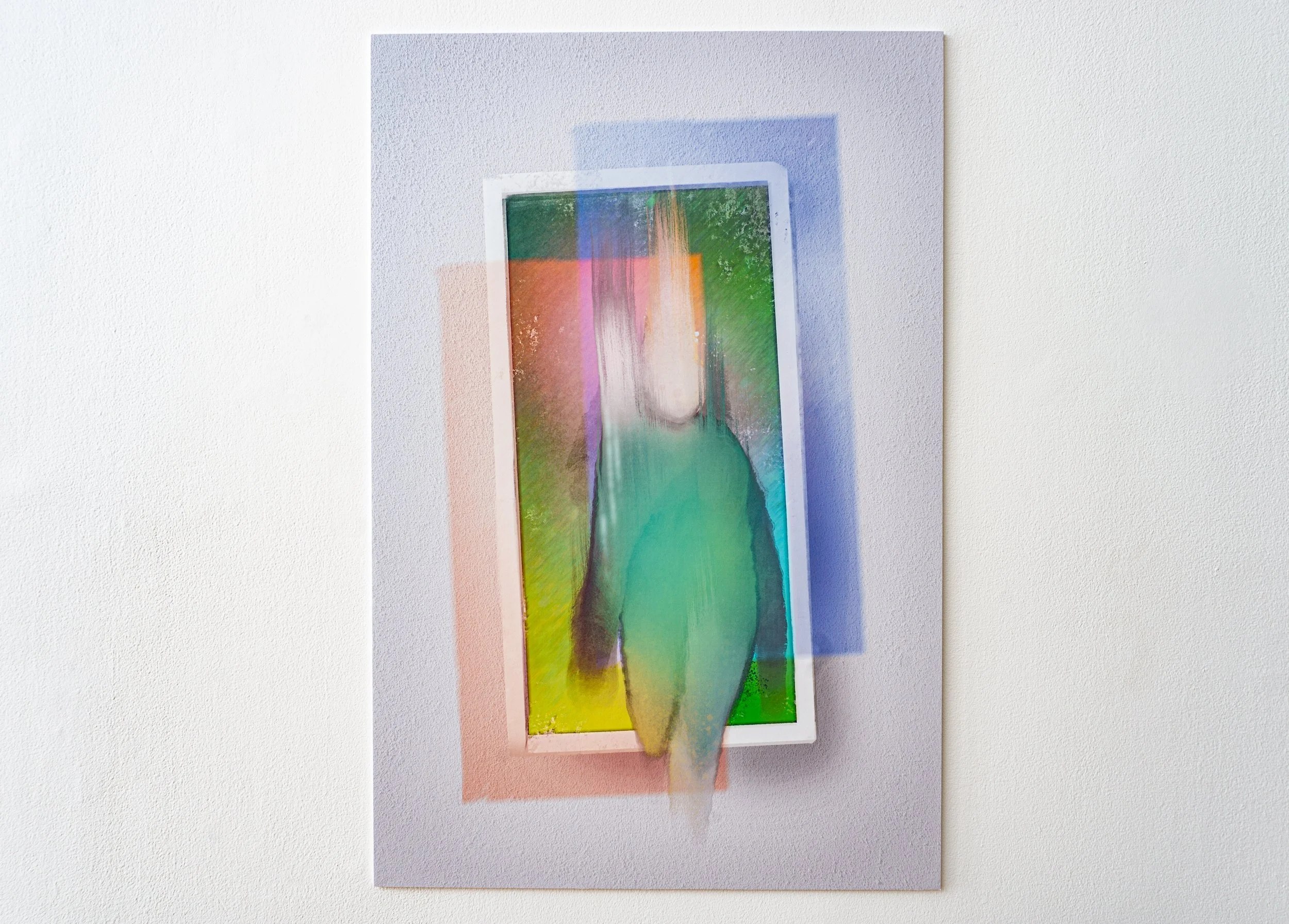 13_Passage Documentation_StrideGallery2024.jpg