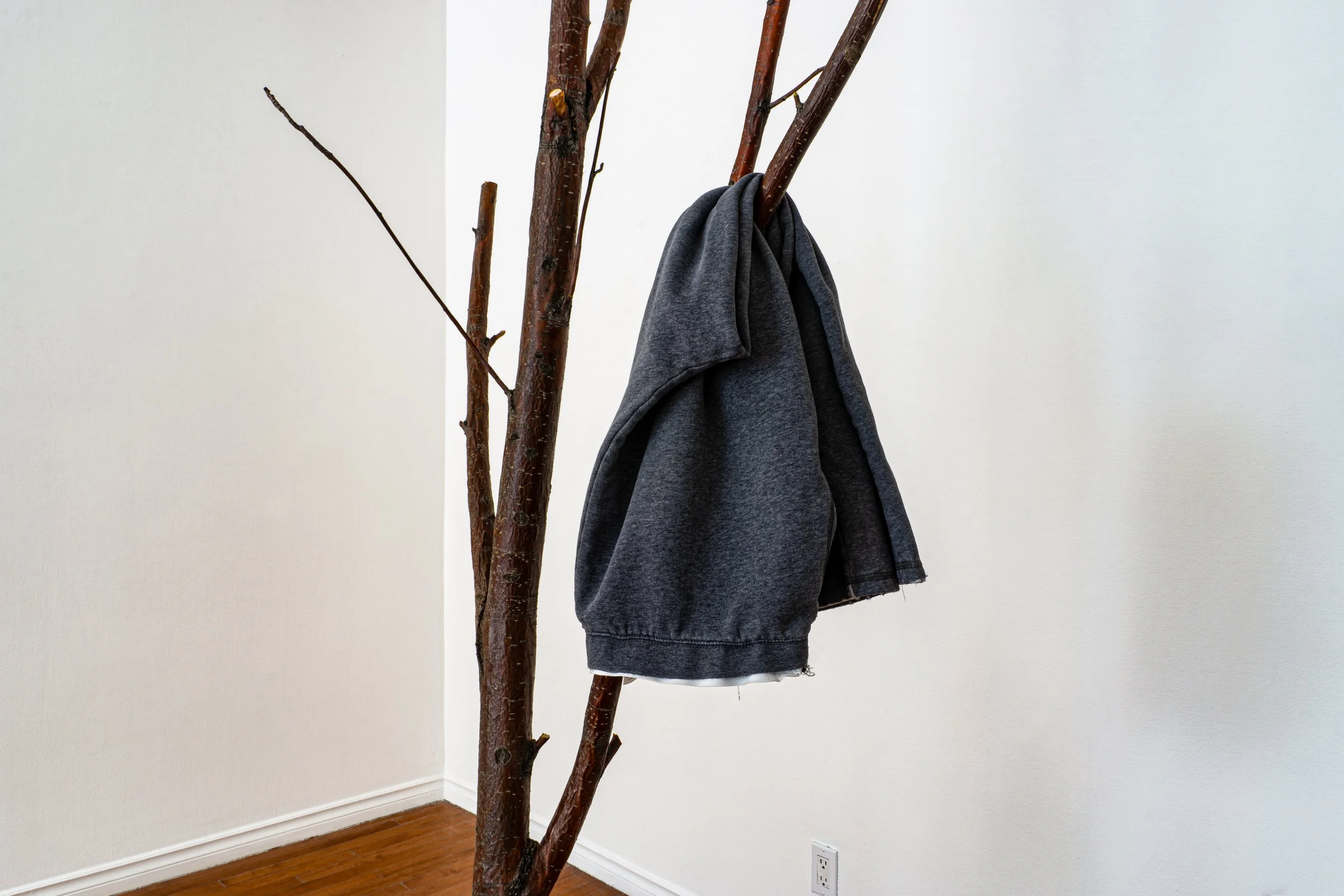 18_Passage Documentation_StrideGallery2024.jpg