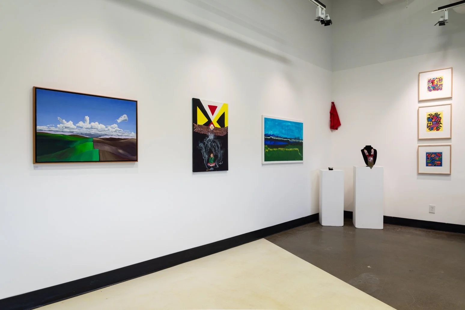 220323AD_DSC1438-web.jpg