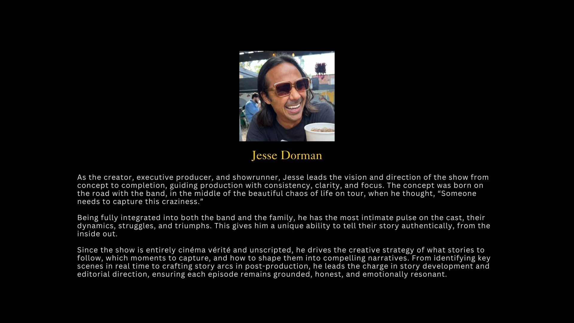 TV and Film Pitch Deck Presentation in Dark Blue Yellow Indie  Style.jpg