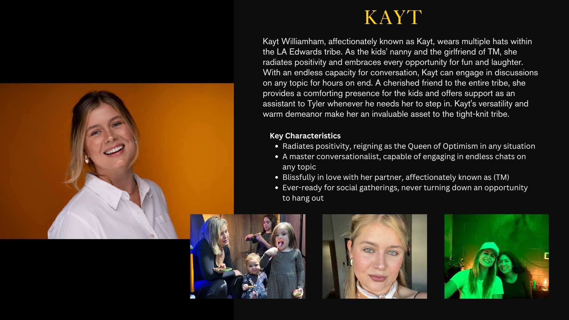 TV and Film Pitch Deck Presentation in Dark Blue Yellow Indie  Style (2).jpg