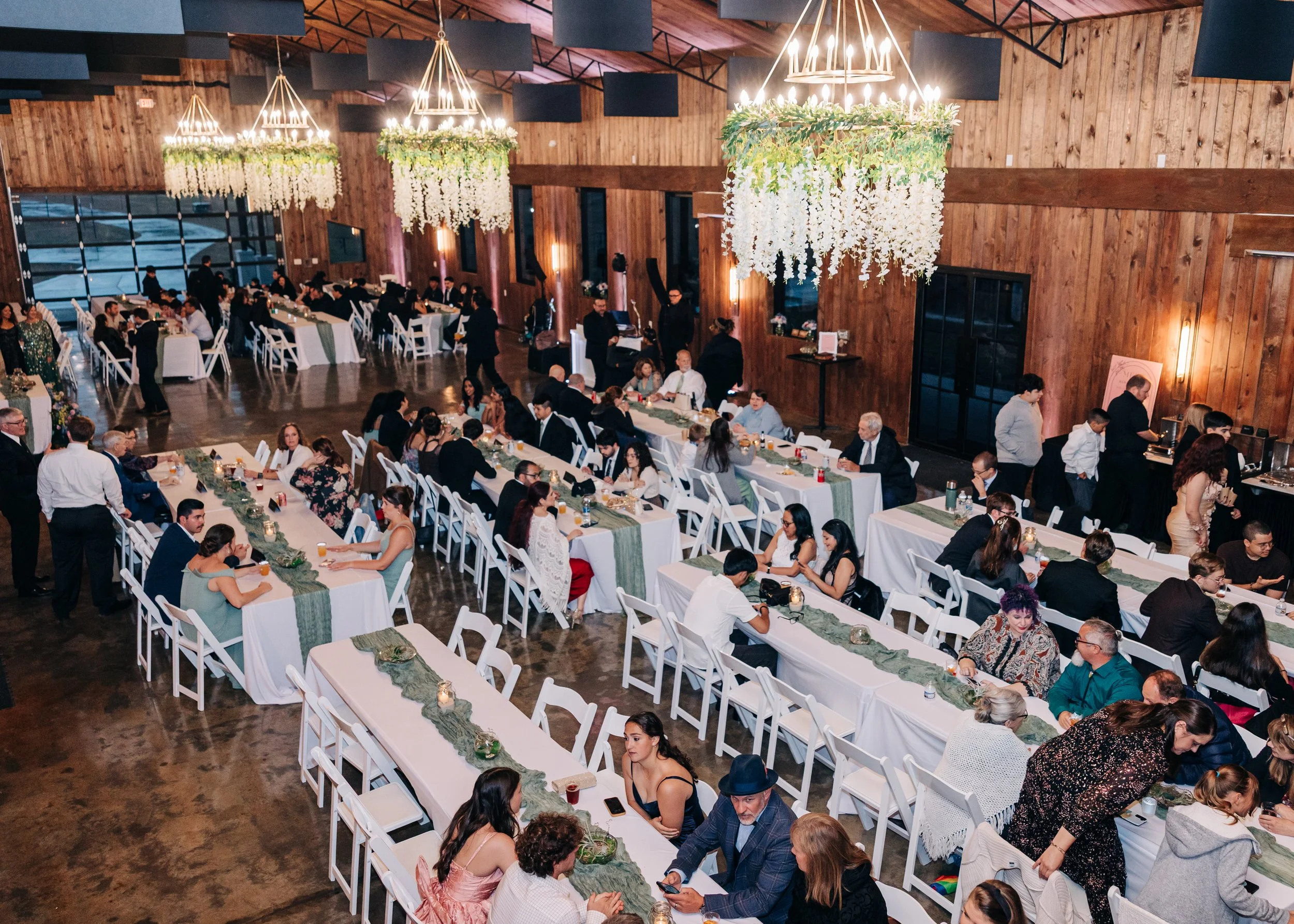 Reception-19.JPG