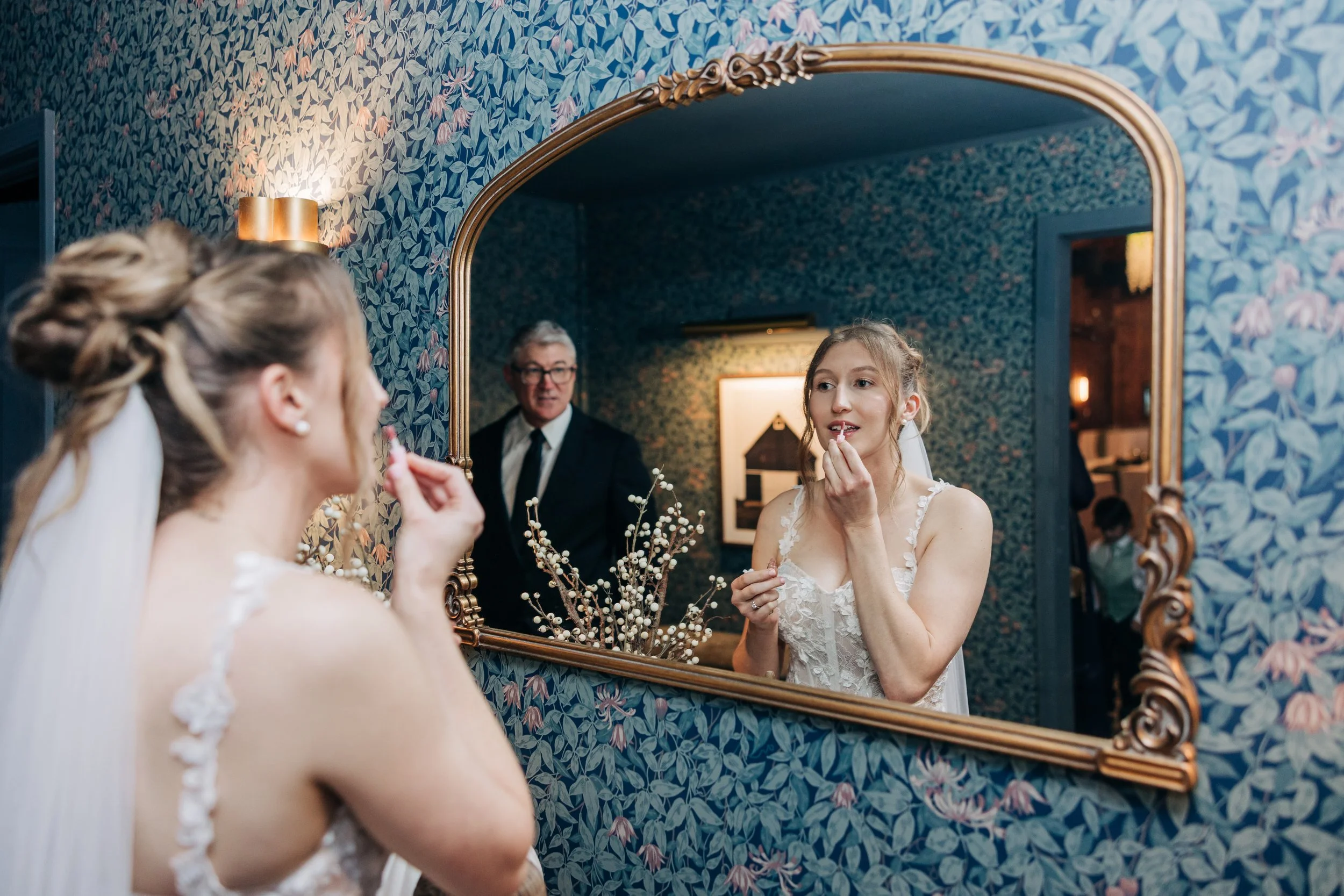 Getting Ready-49.JPG