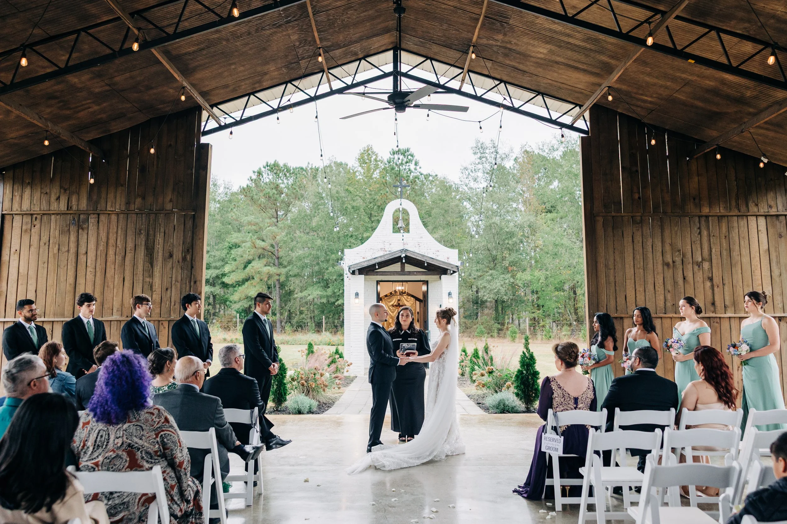 Ceremony-65.JPG
