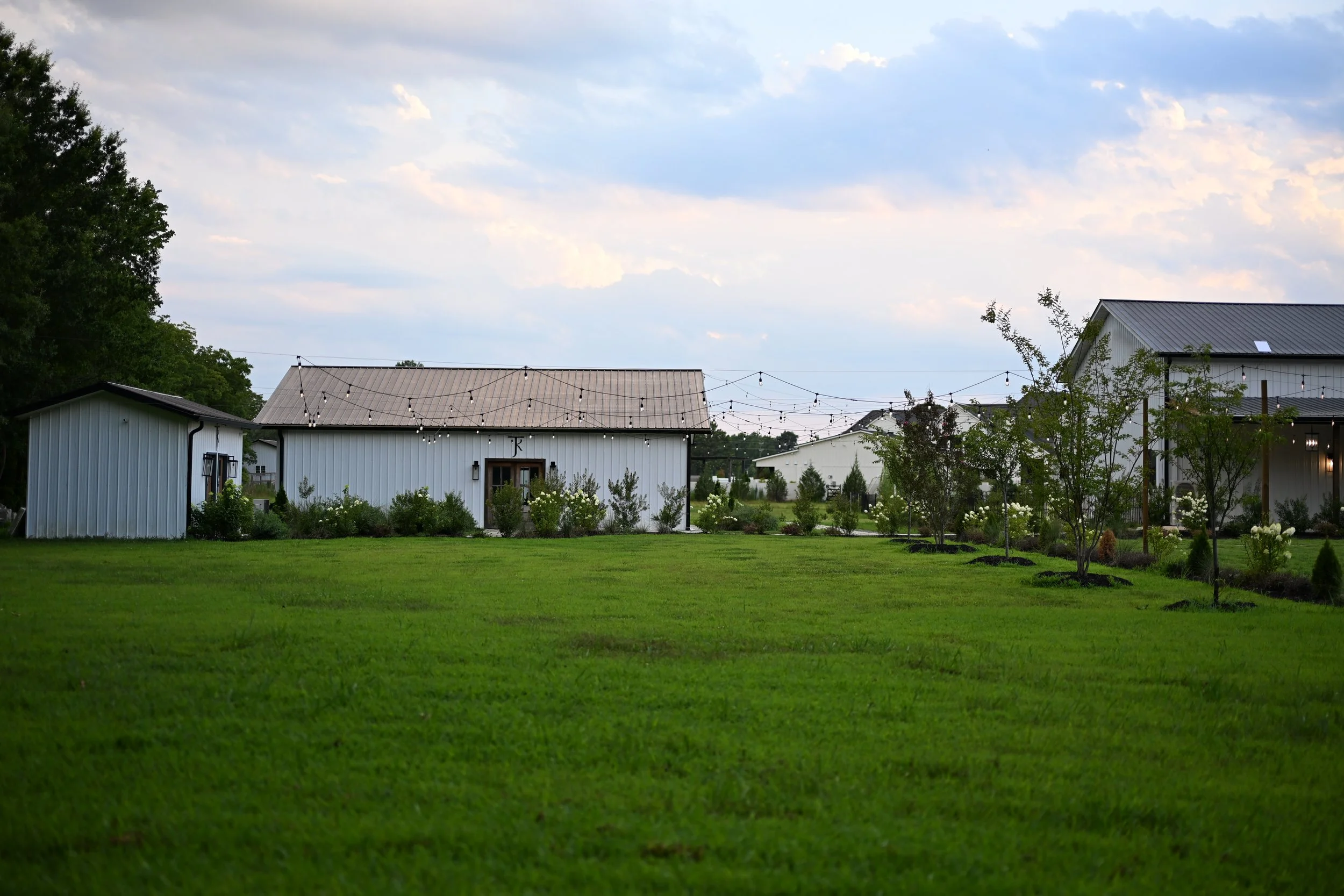 DSC_0793.JPG