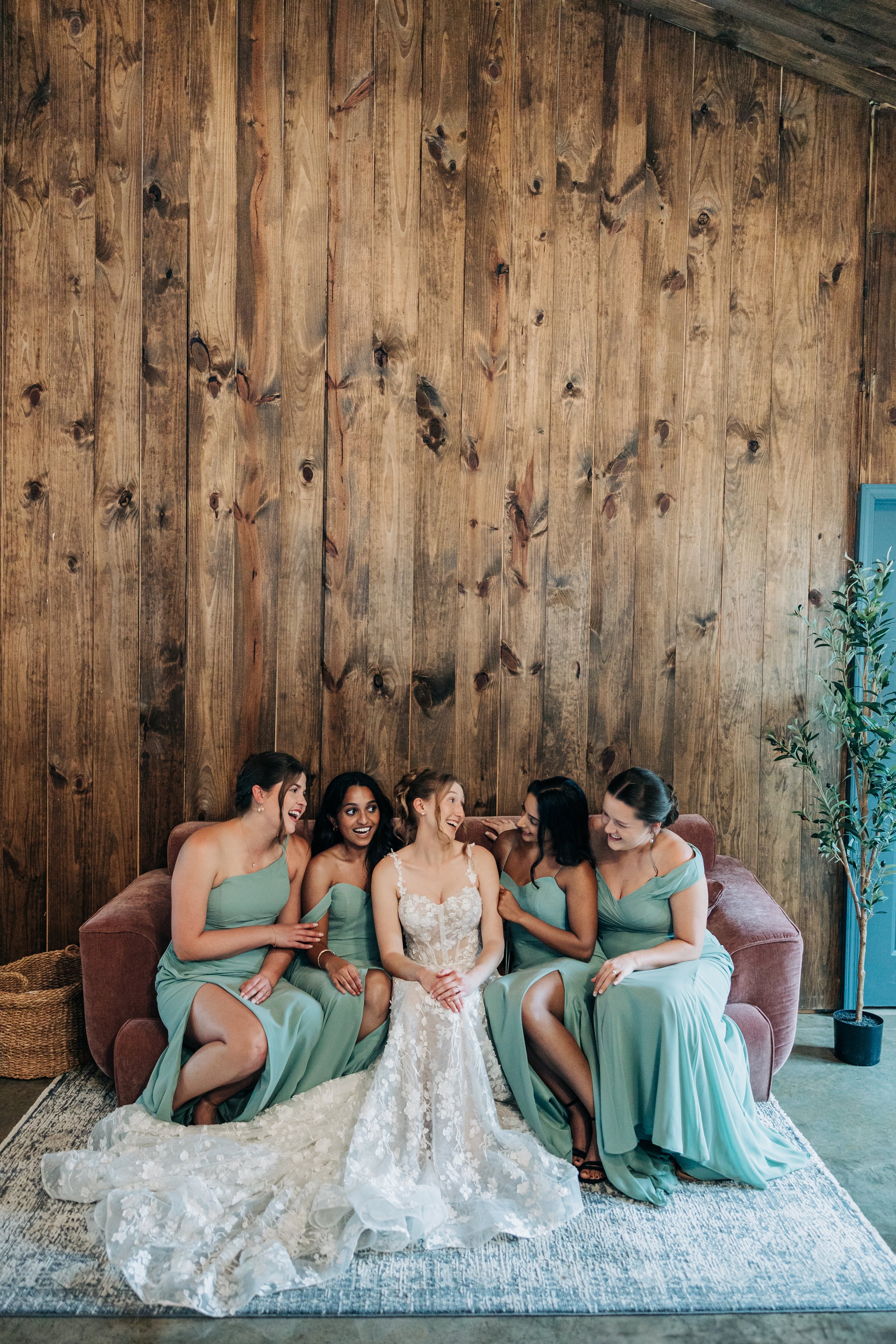 Getting Ready-30.JPG