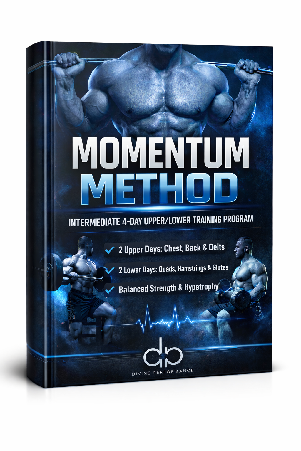 Momentum Method (4x/Week)