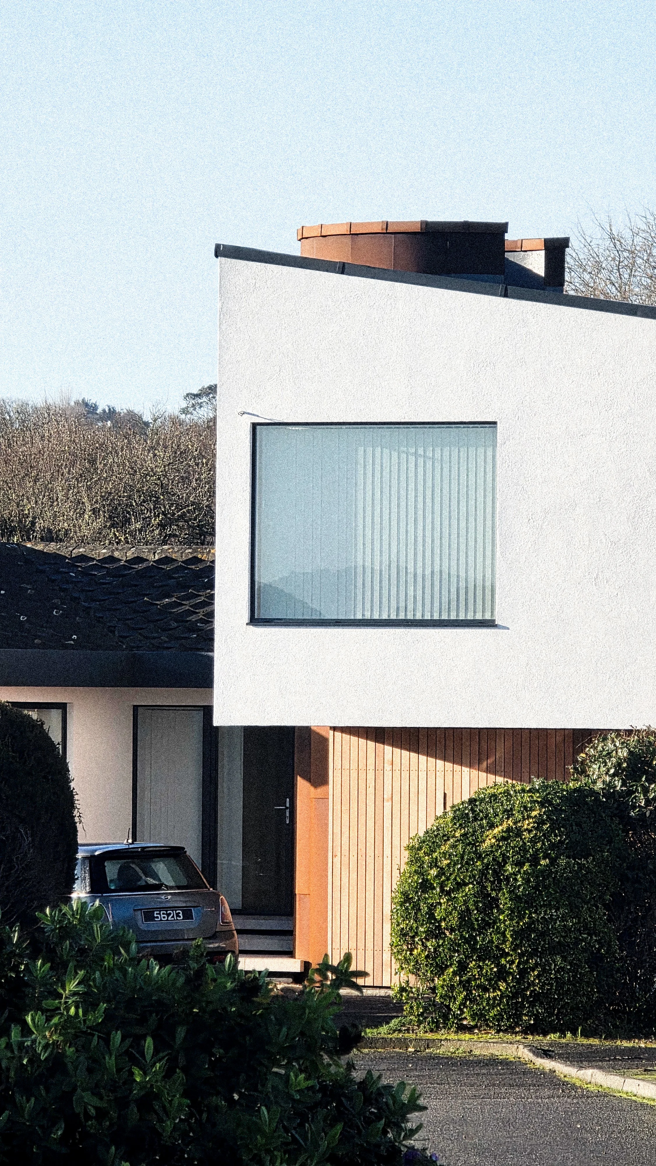 20260224_083459 (5).jpg