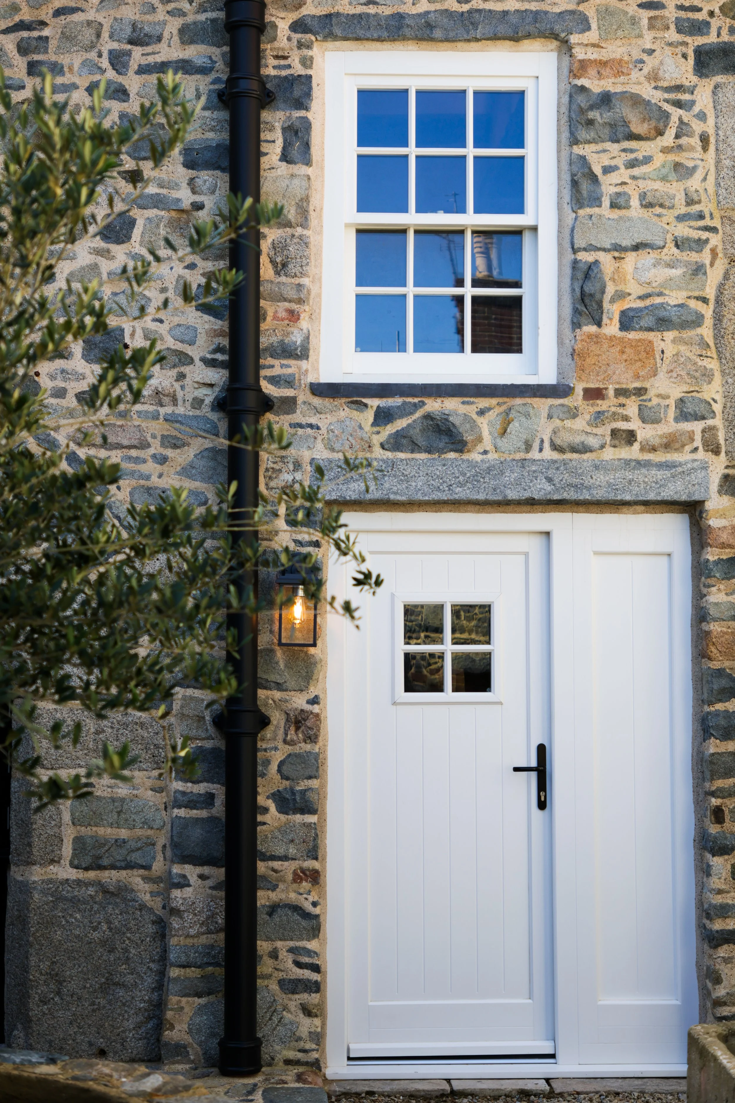 SP_Le Tertre (12).jpg