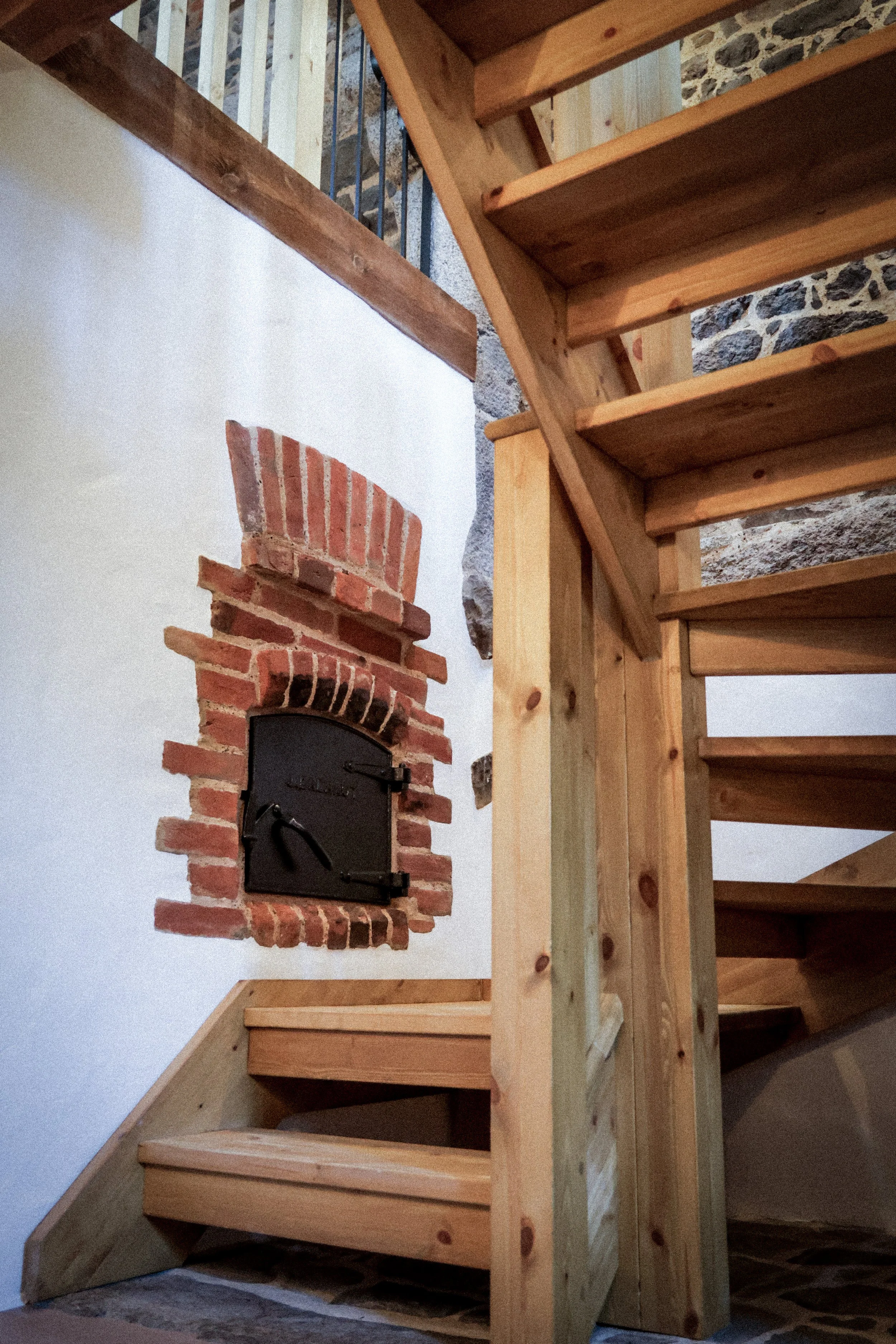 SP_Le Tertre (5)_G.jpg