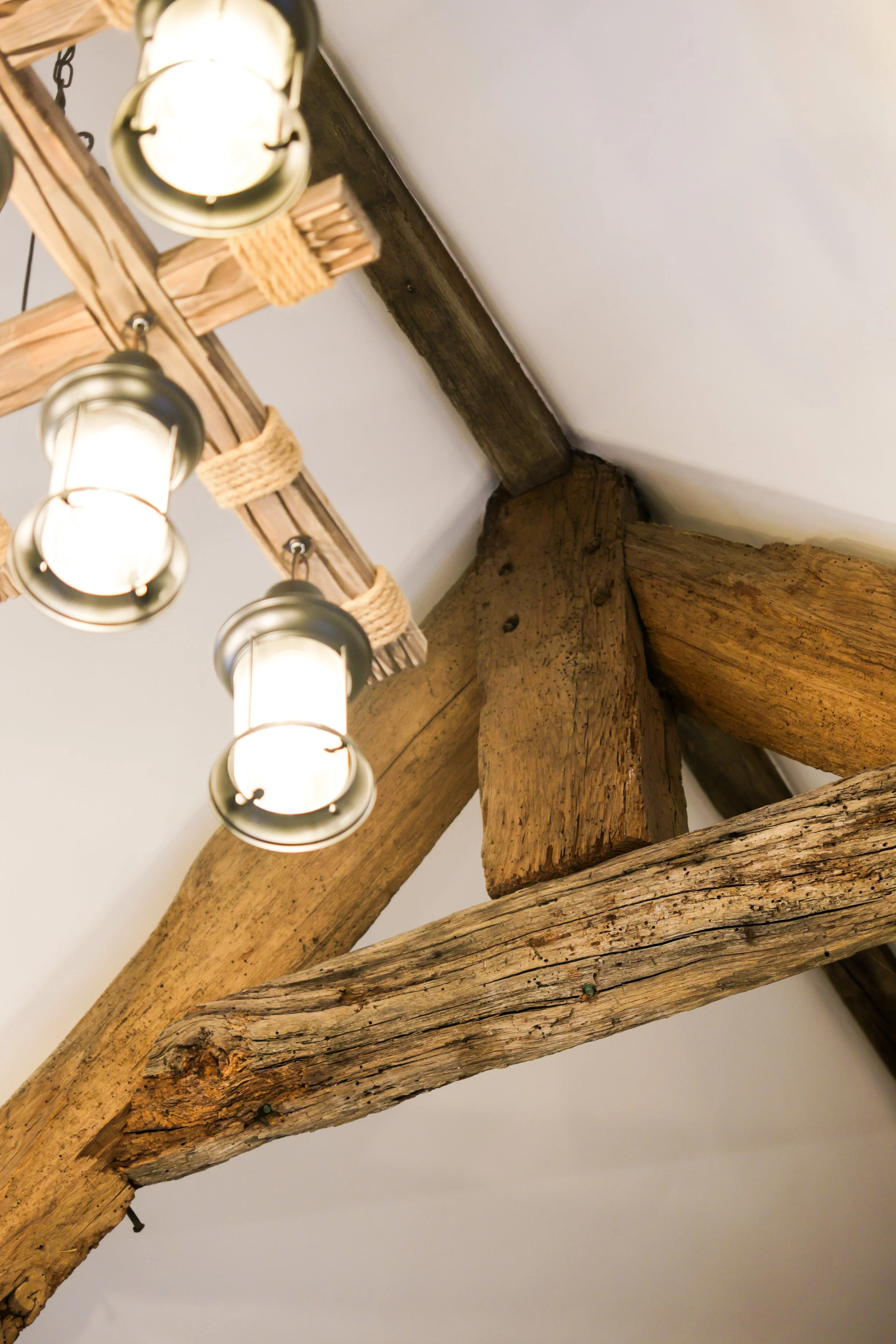 SP_Le Tertre (14).jpg