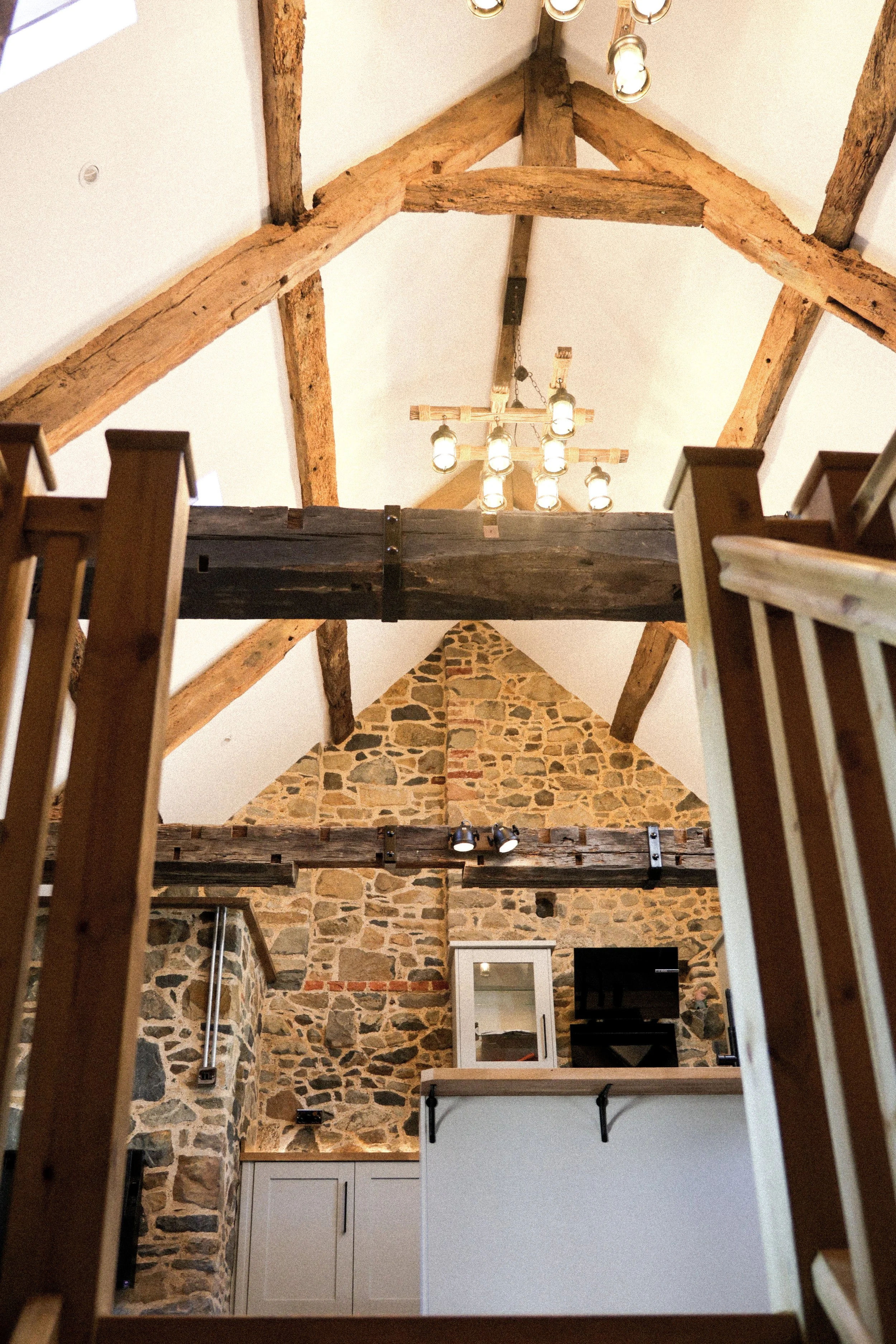 SP_Le Tertre (6)_G.jpg