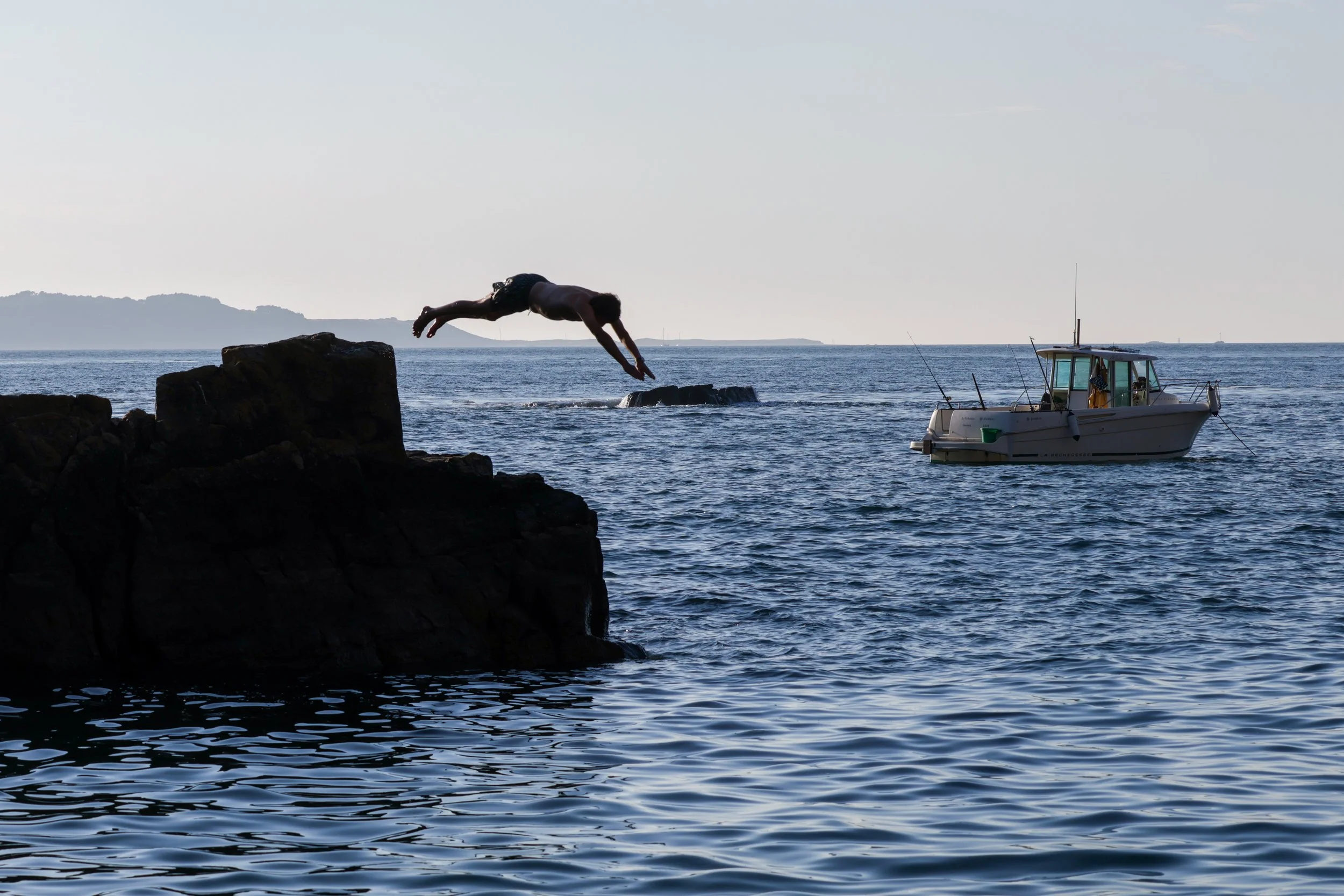 115A6250 (1) (1).jpg