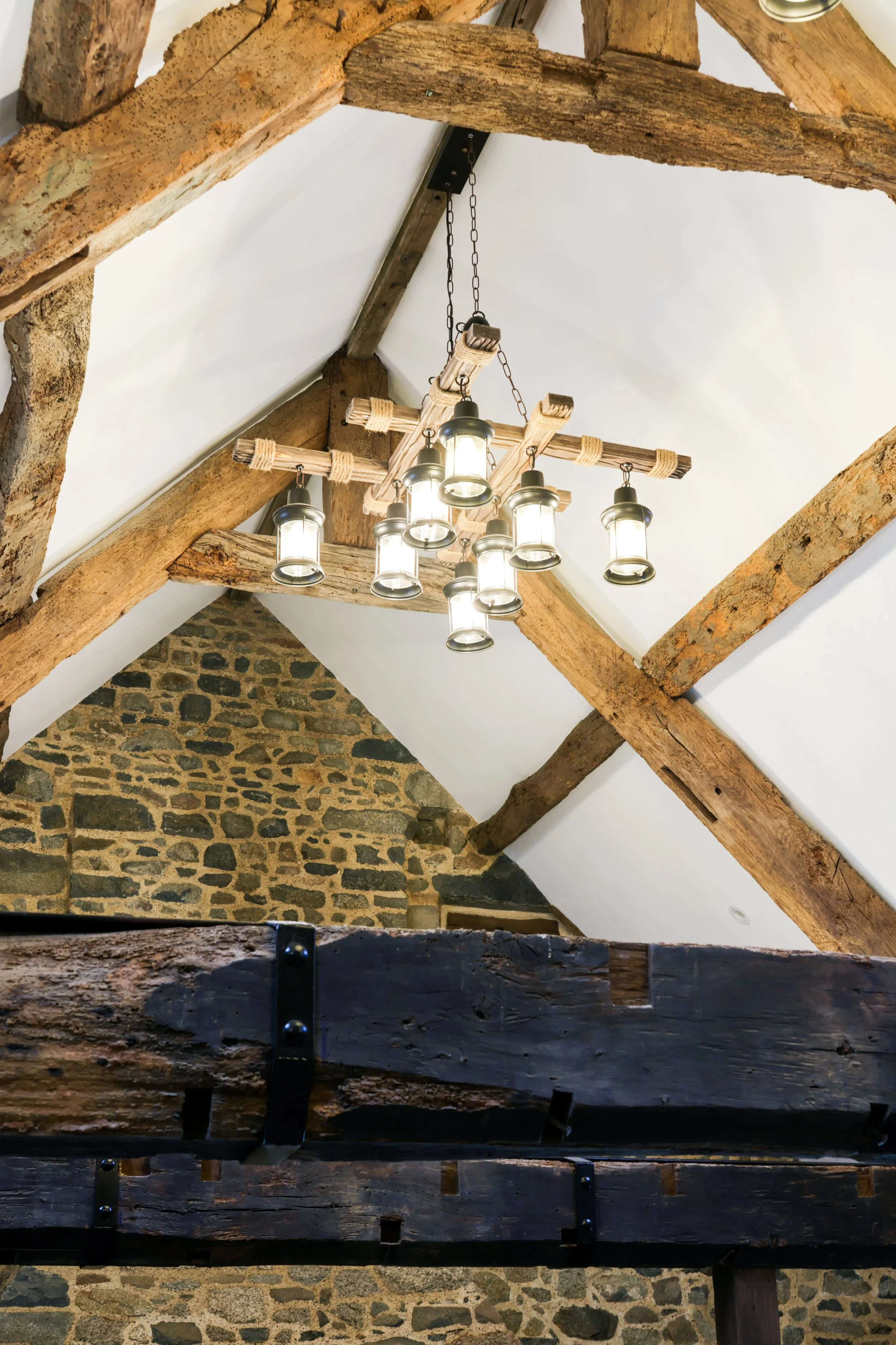 SP_Le Tertre (1).jpg