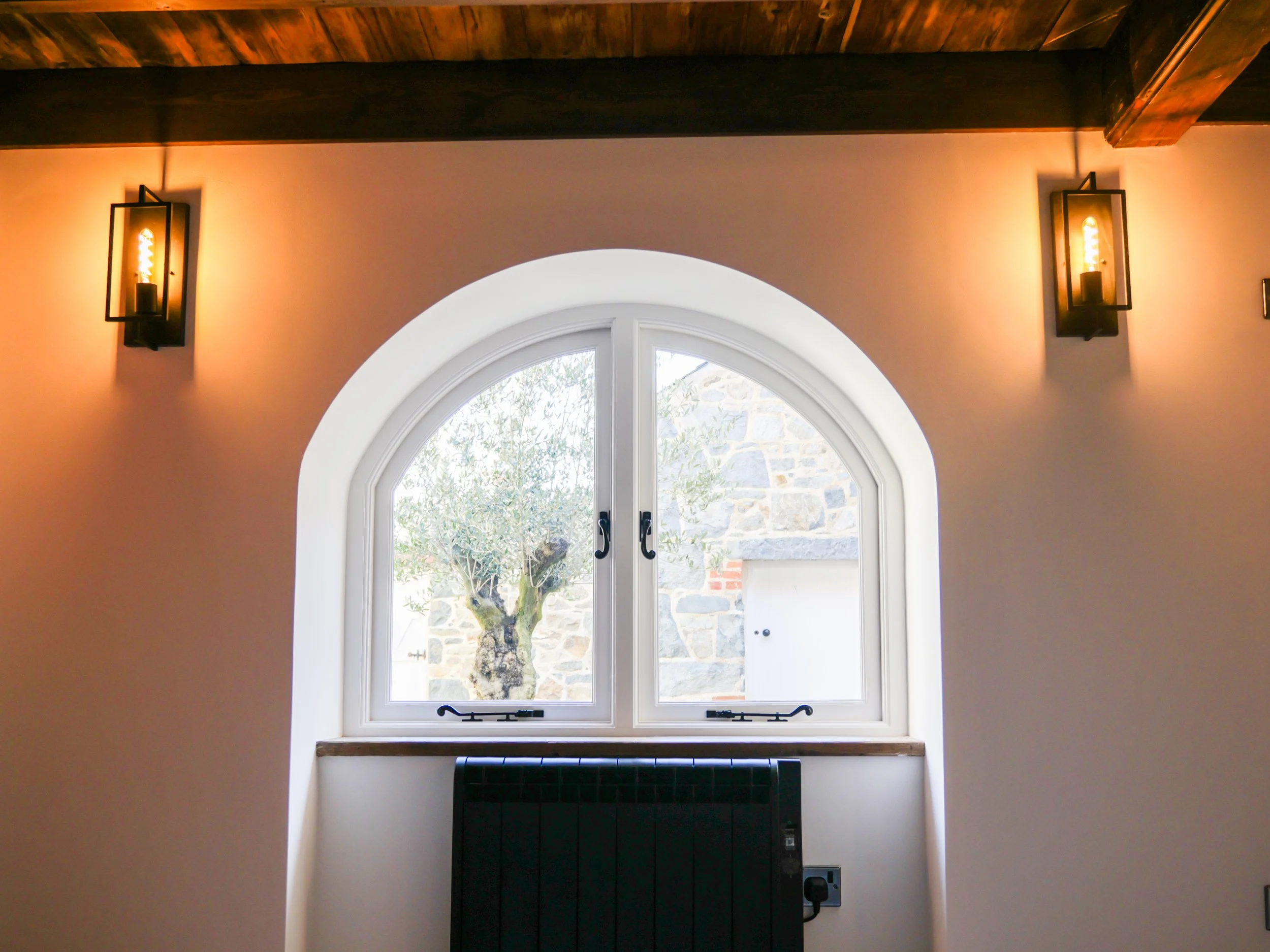 SP_Le Tertre (2).jpg