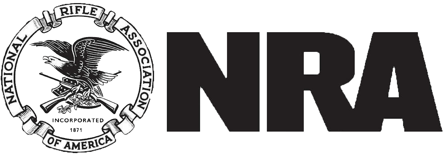 National Rifle Association Logo