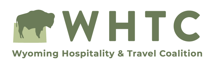 Wyoming Hospitality & Travel Coalition