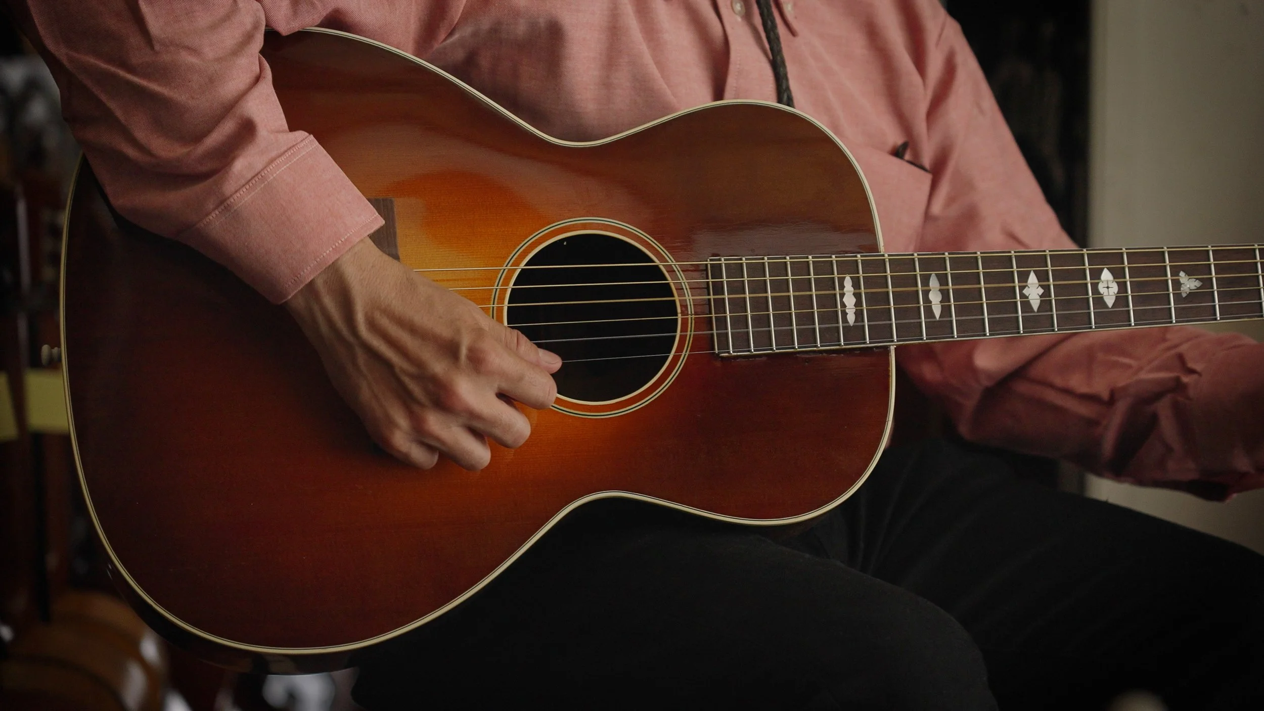 Nick Lucas Frame.jpg