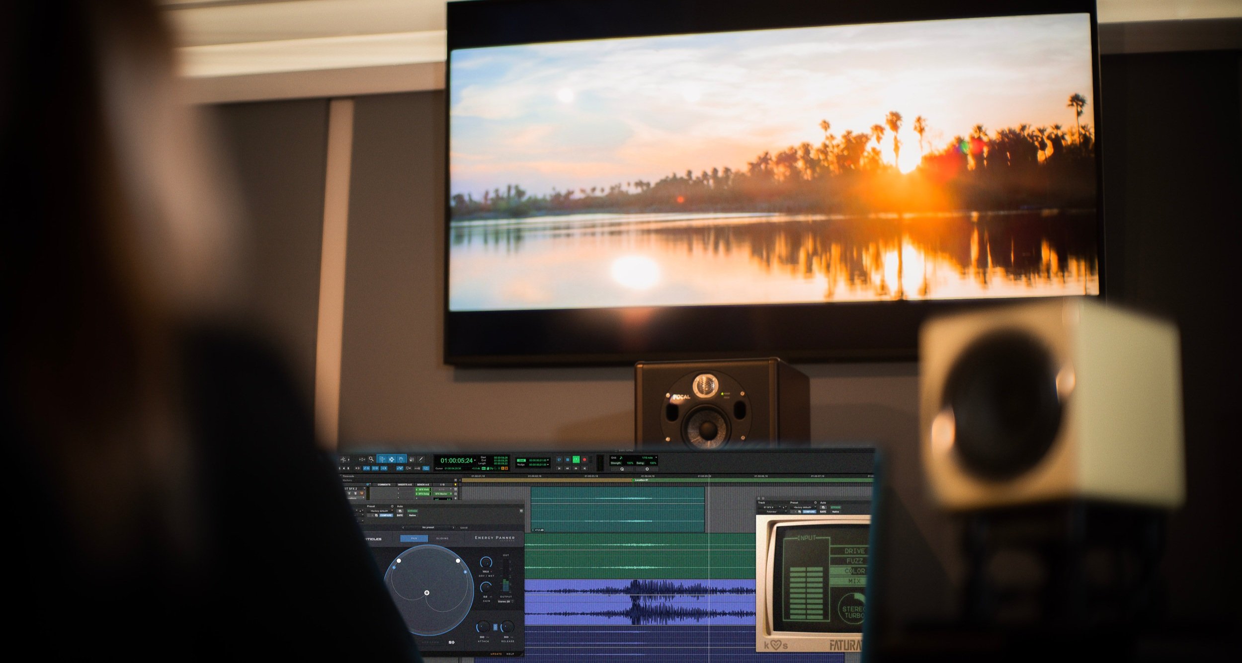 Studio Comp 3.jpg