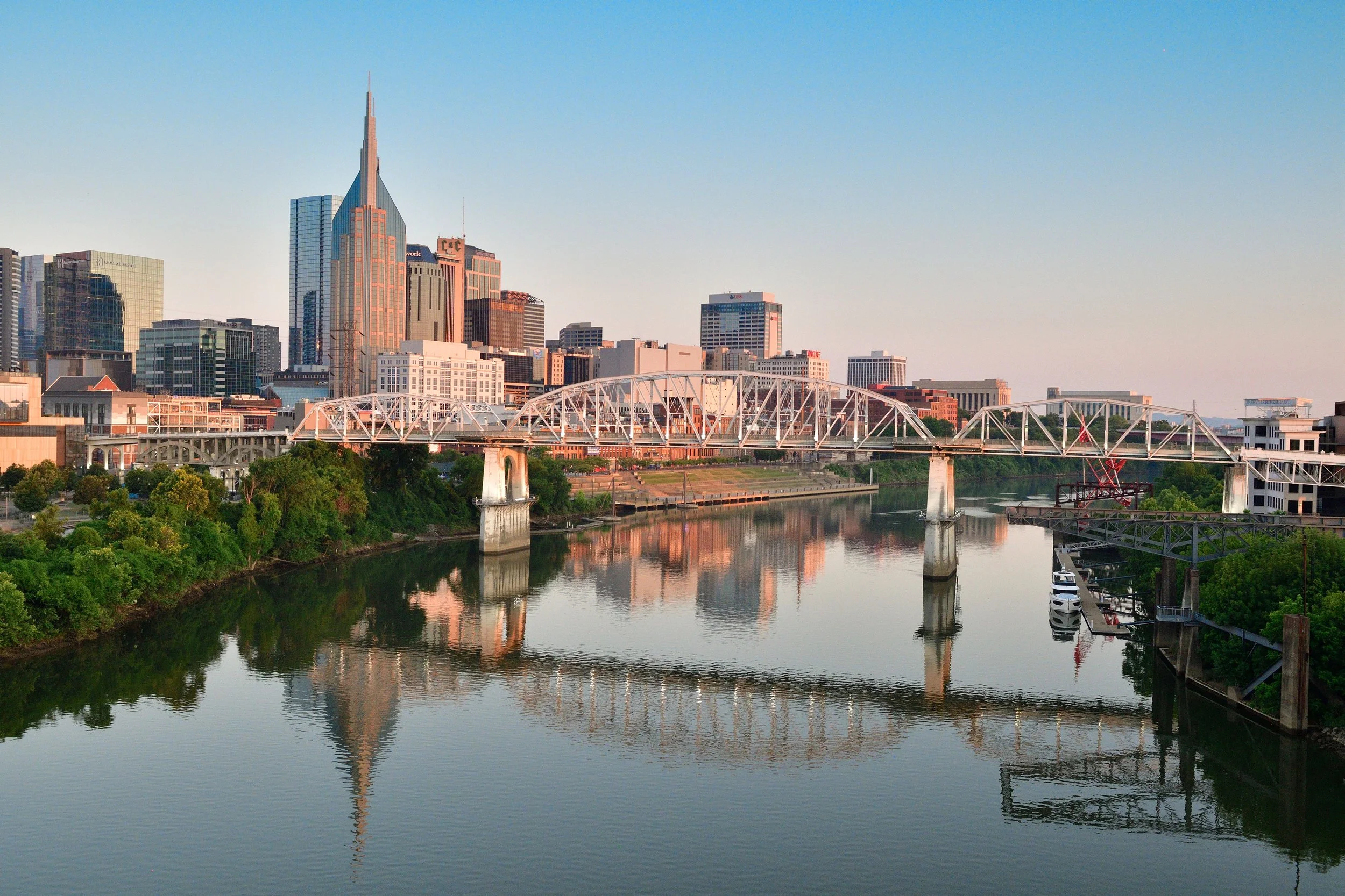 WVC Nashville