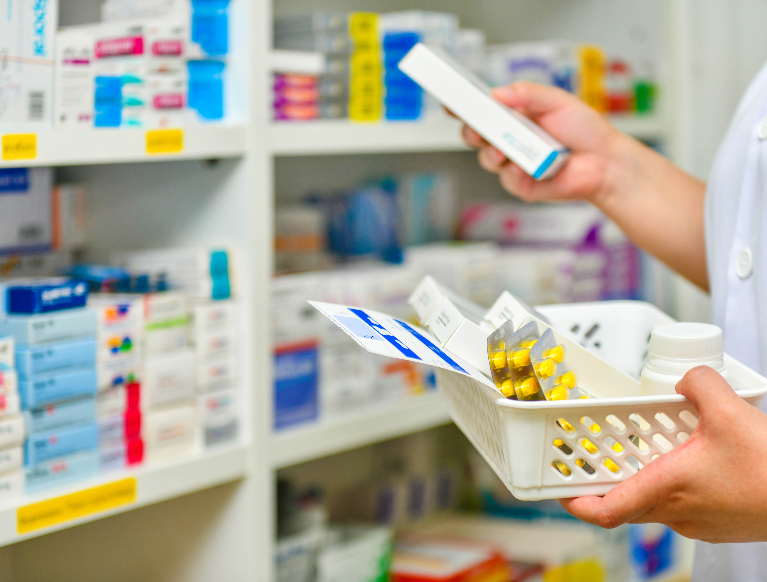 Untitled design-30.png