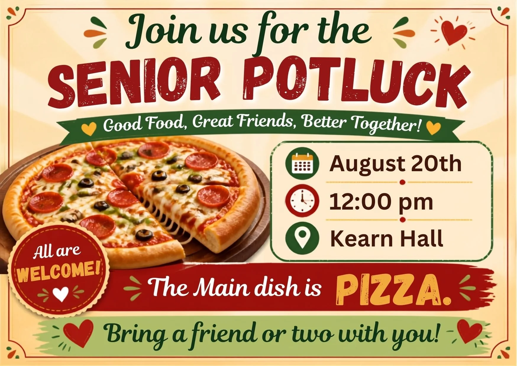 Senior Potluck (15).jpg