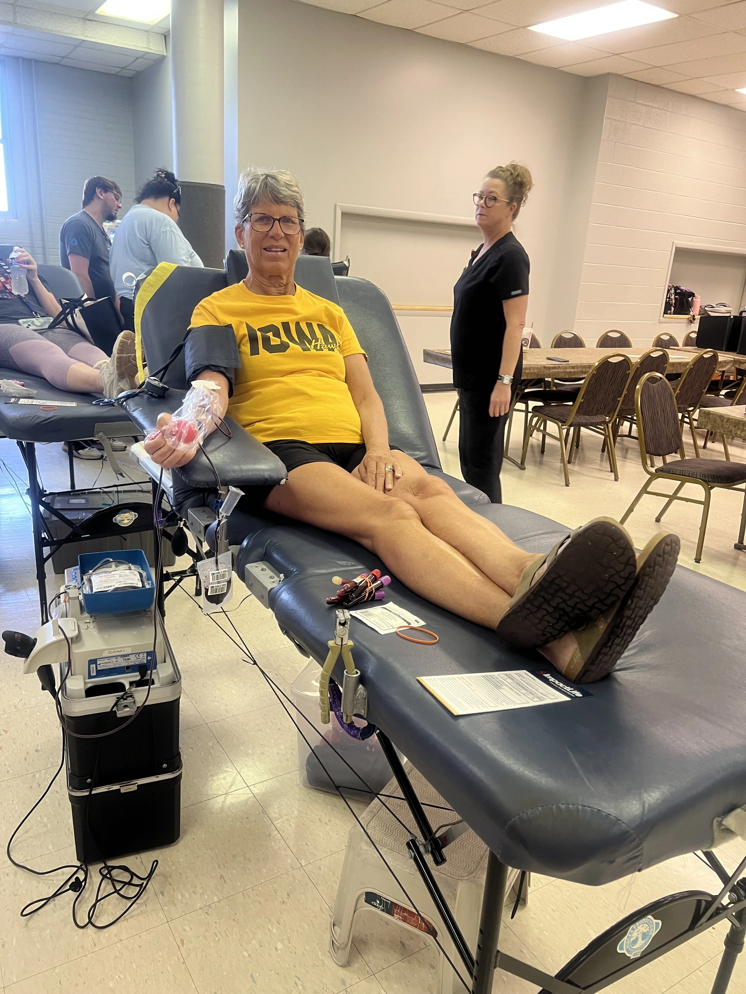 2025 Blood Drive (2).jpg
