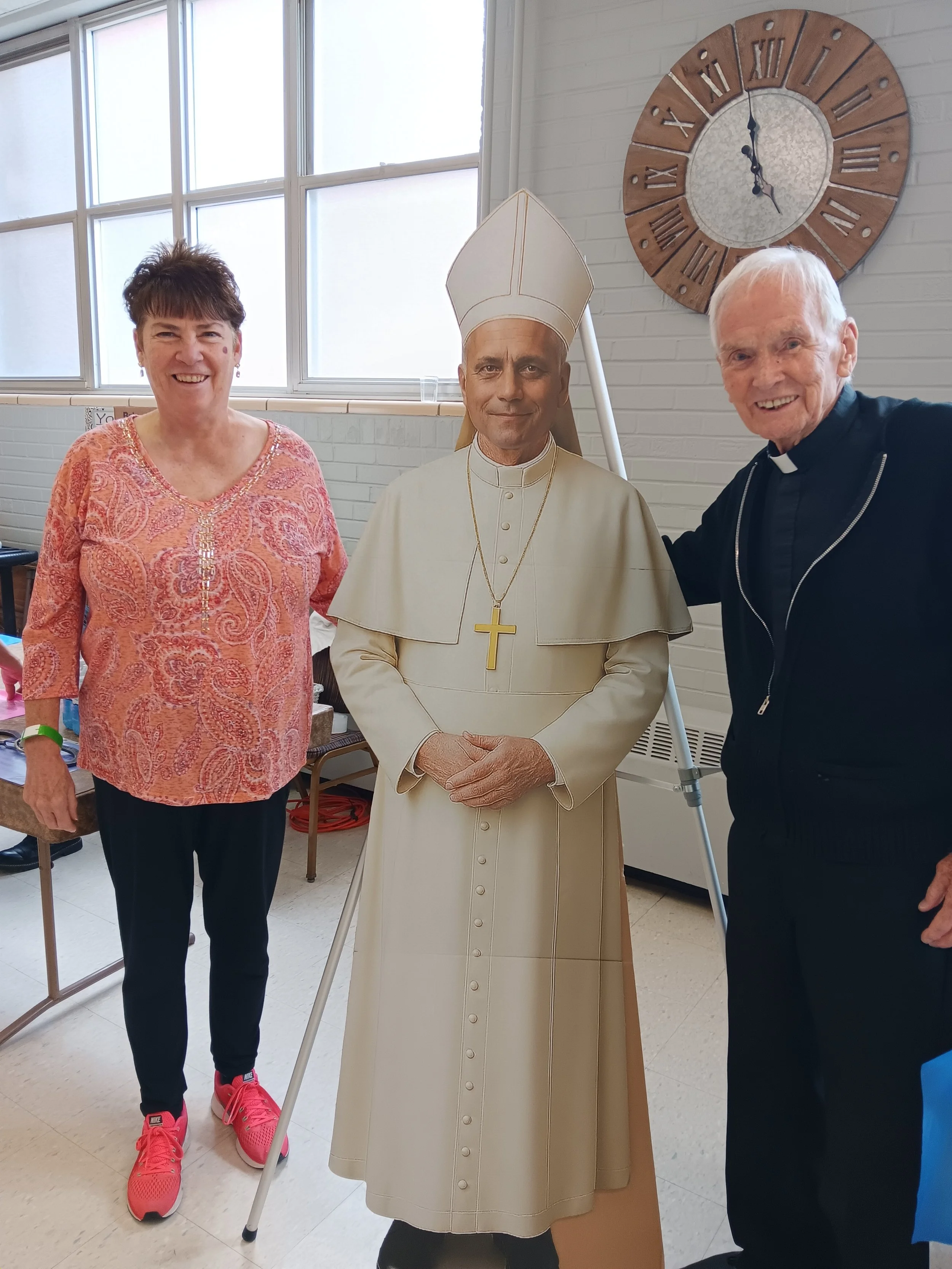 Festival of St. Monica 2025 (1).jpg