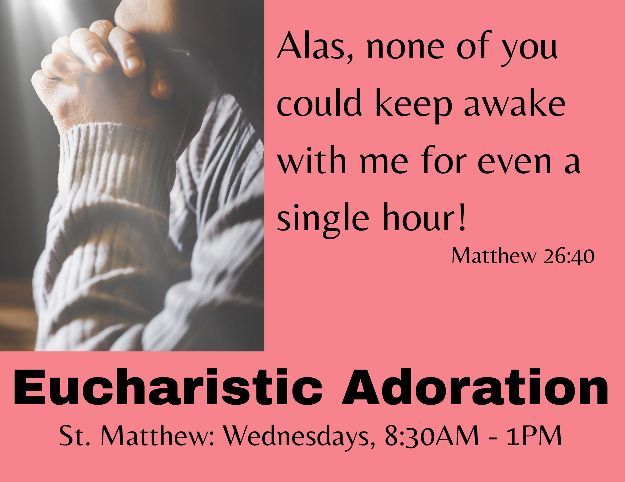 Eucharistic Adoration (1).png