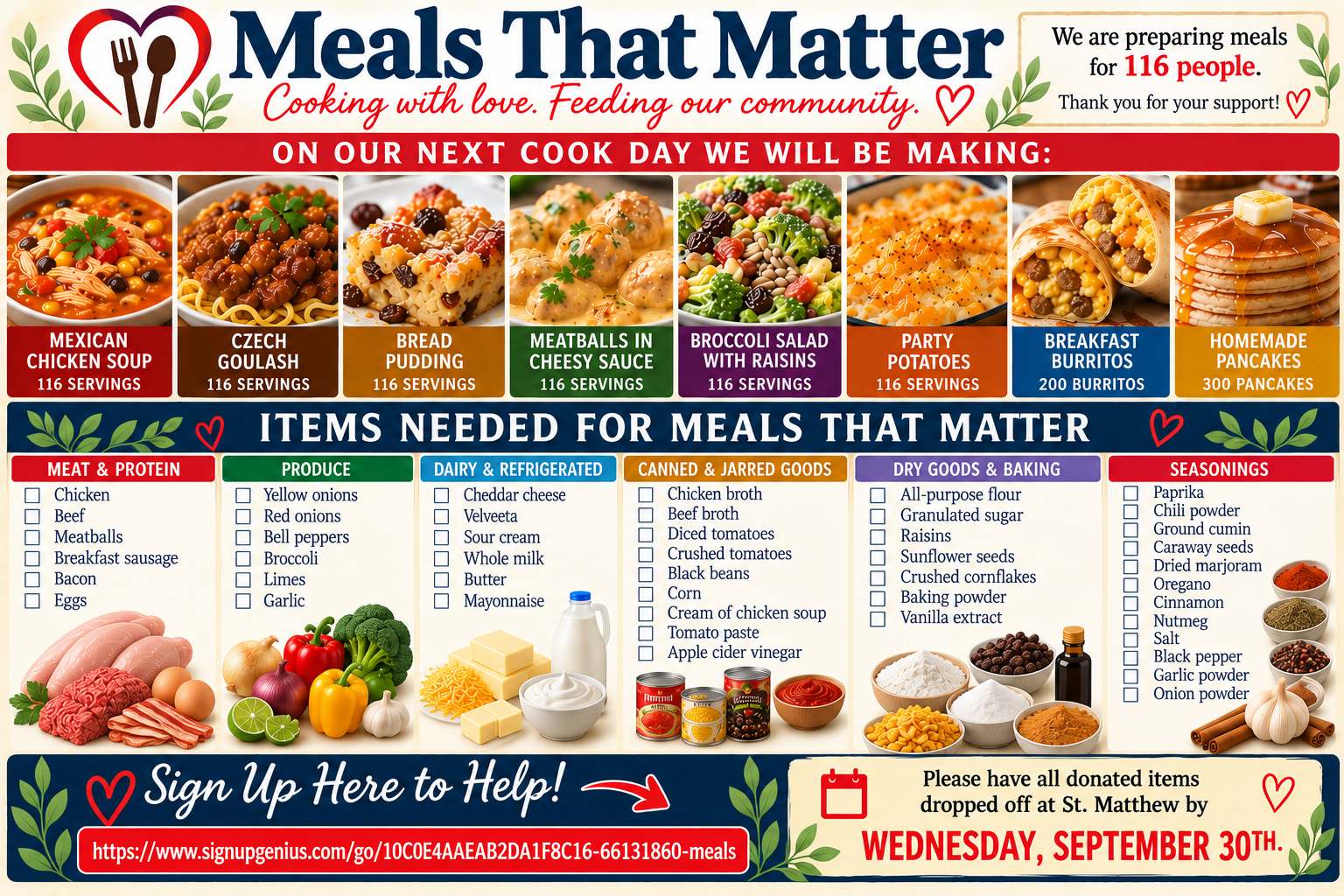 Click for more info! 