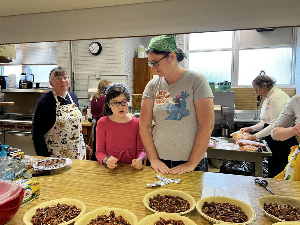 ACCW (Archdiocesan Council of Catholic Women) — St. Matthew Catholic ...