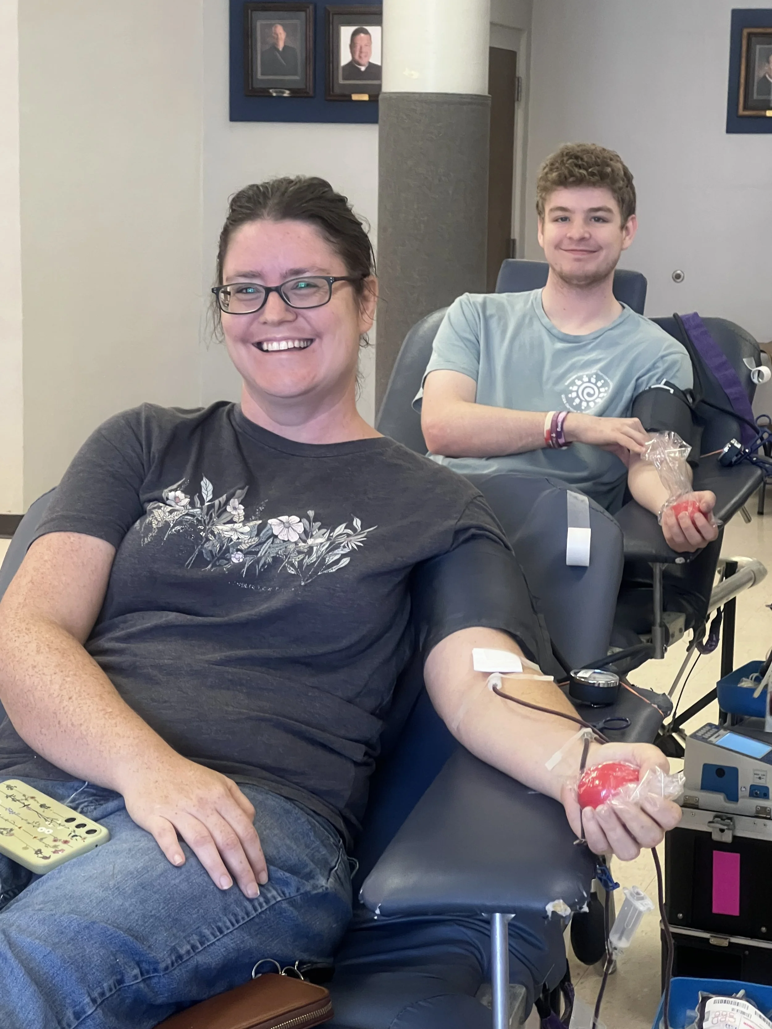 2025 Blood Drive (1).jpg