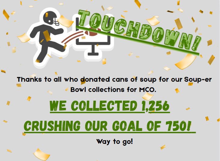 Screenshot 2026-02-13 122147.png