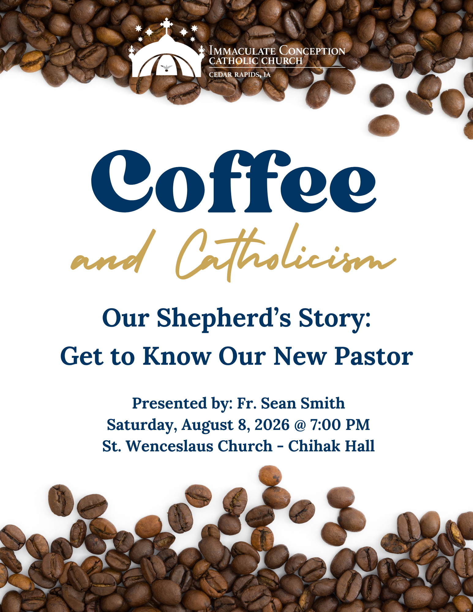 Coffee and Catholicism - August 2026.png