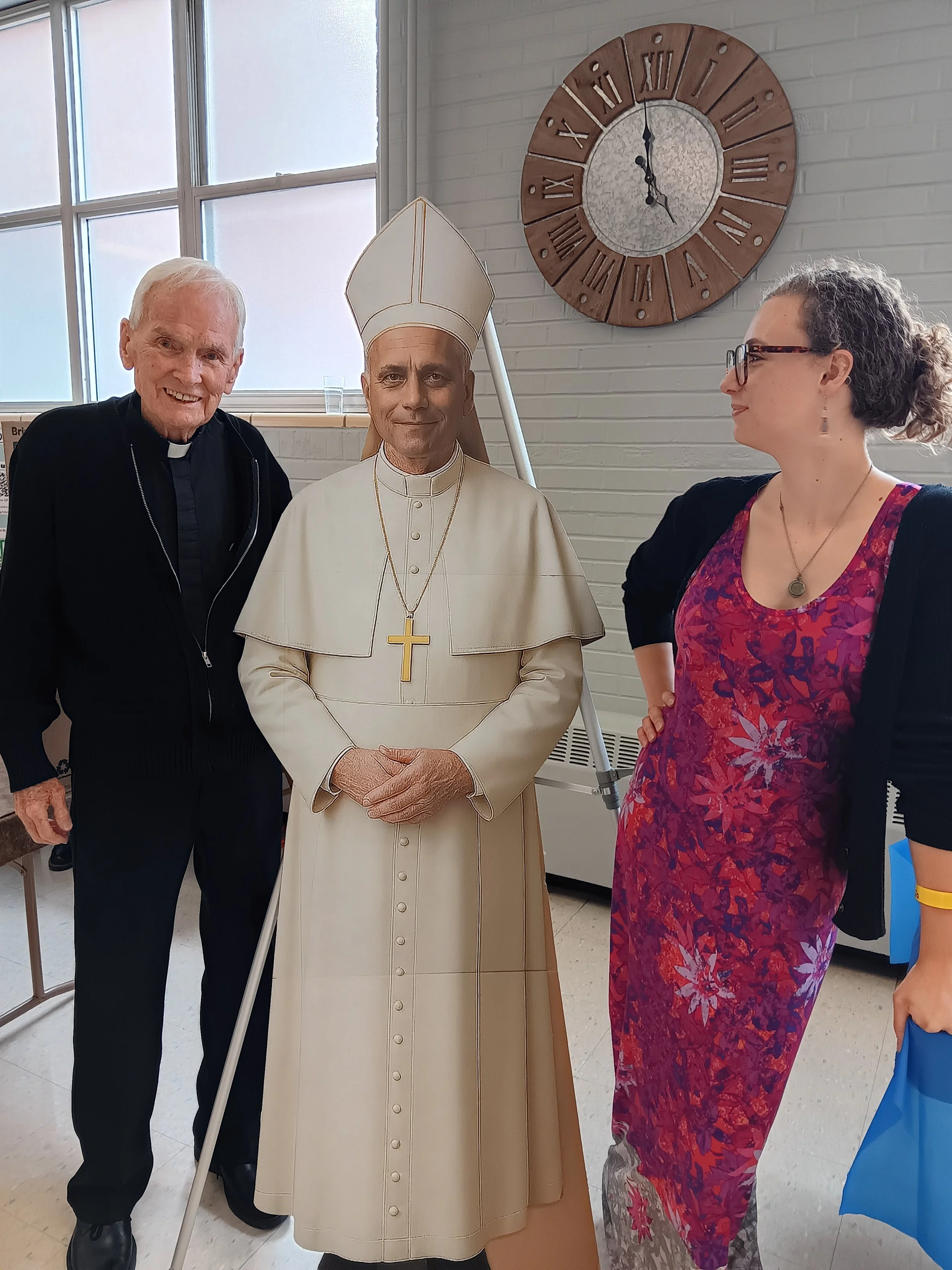 Festival of St. Monica 2025 (87).jpg