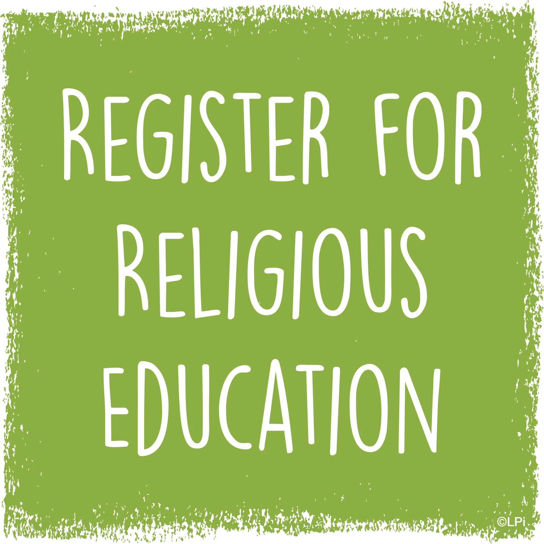 Click to Learn More