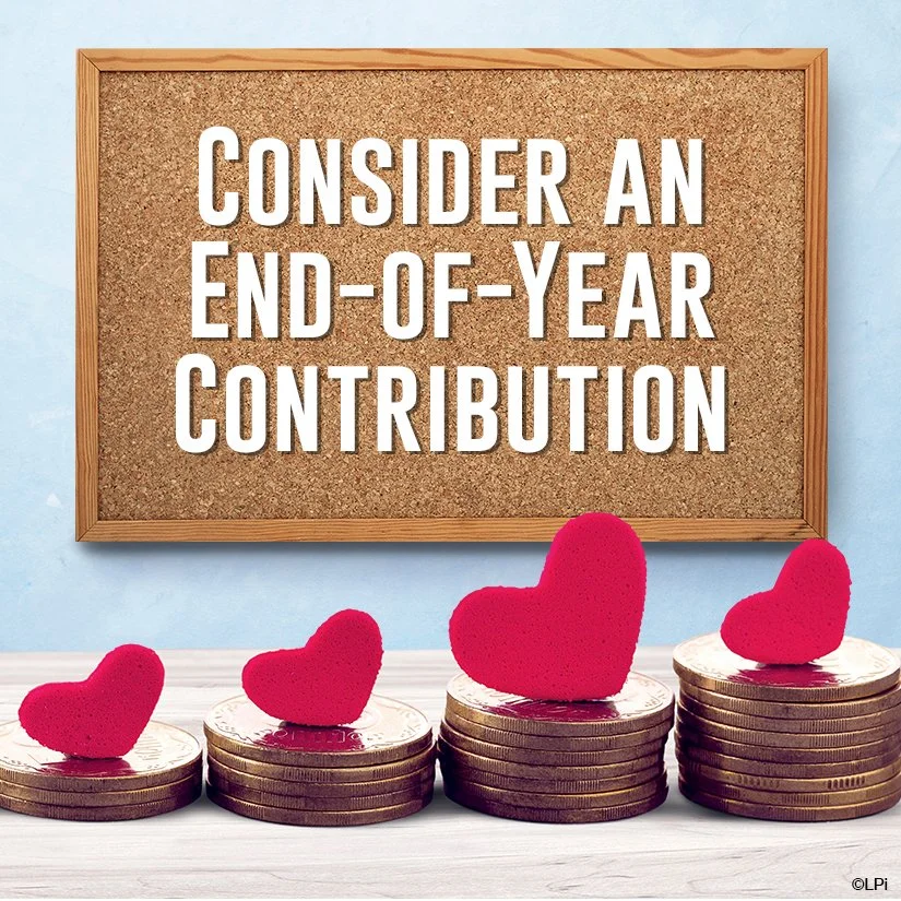 CLICK HERE TO DONATE!