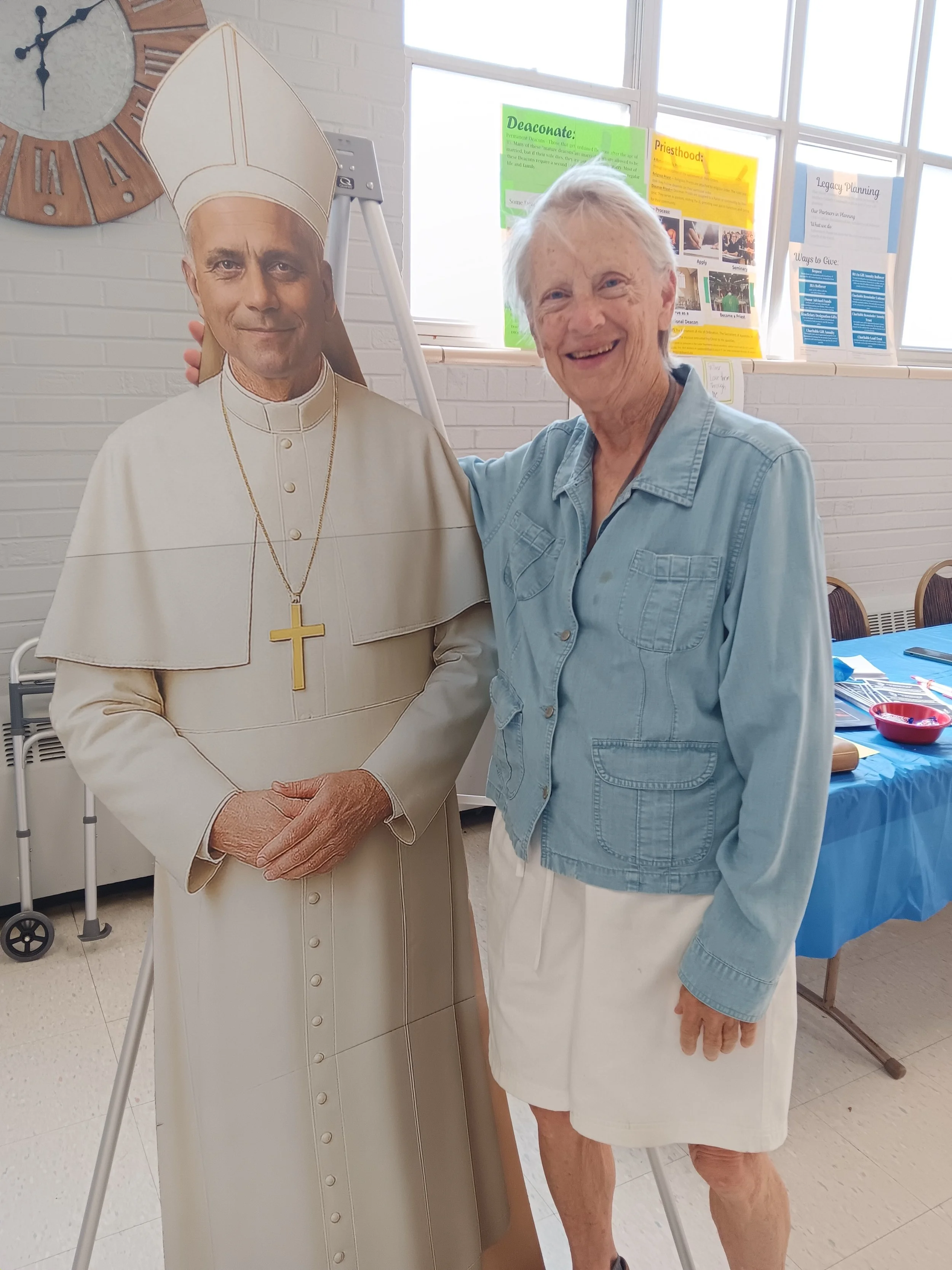 Festival of St. Monica 2025 (81).jpg