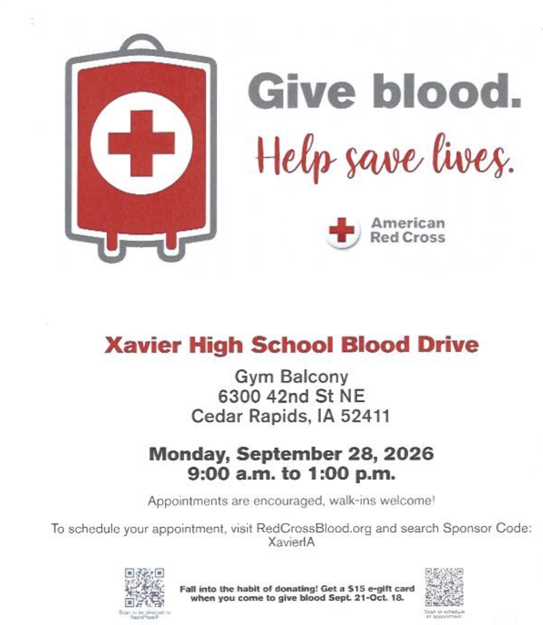 Click image for more information! 