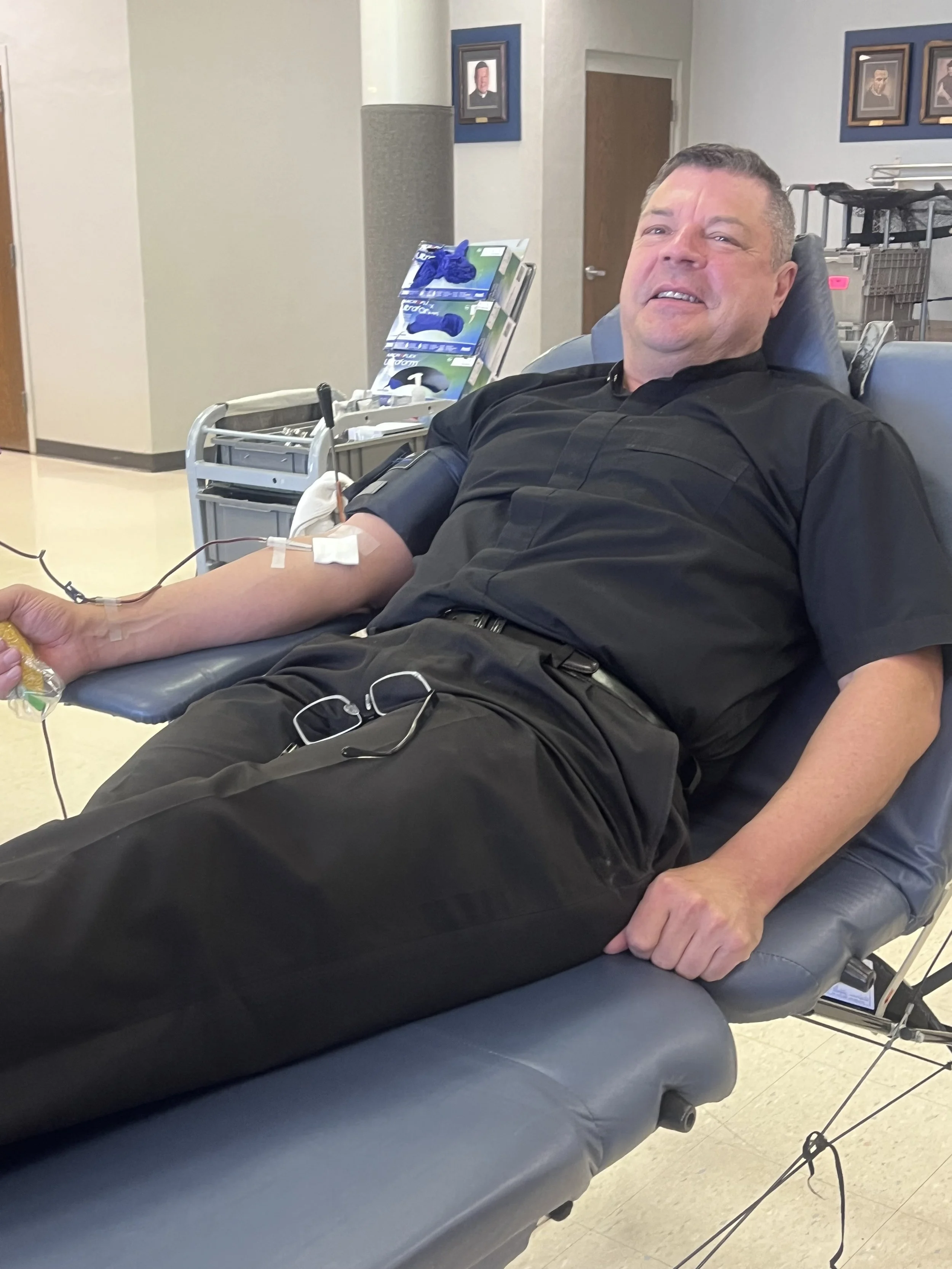 2025 Blood Drive (3).jpg