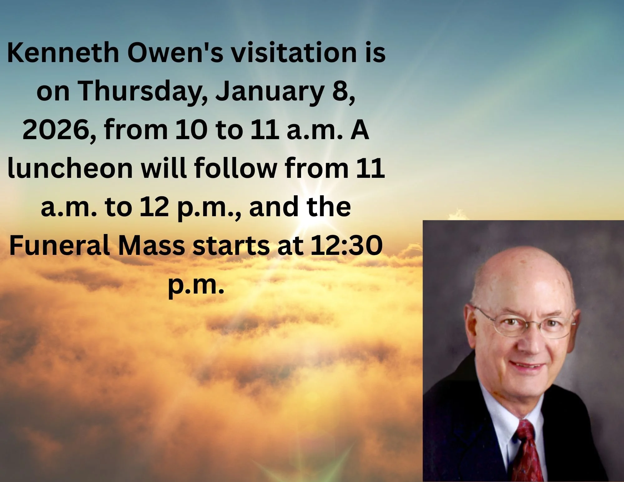 Untitled (11 x 8.5 in) (15) (1).jpg