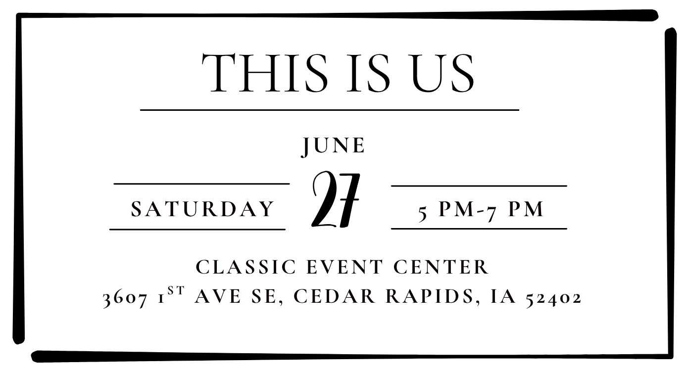 Click image to RSVP