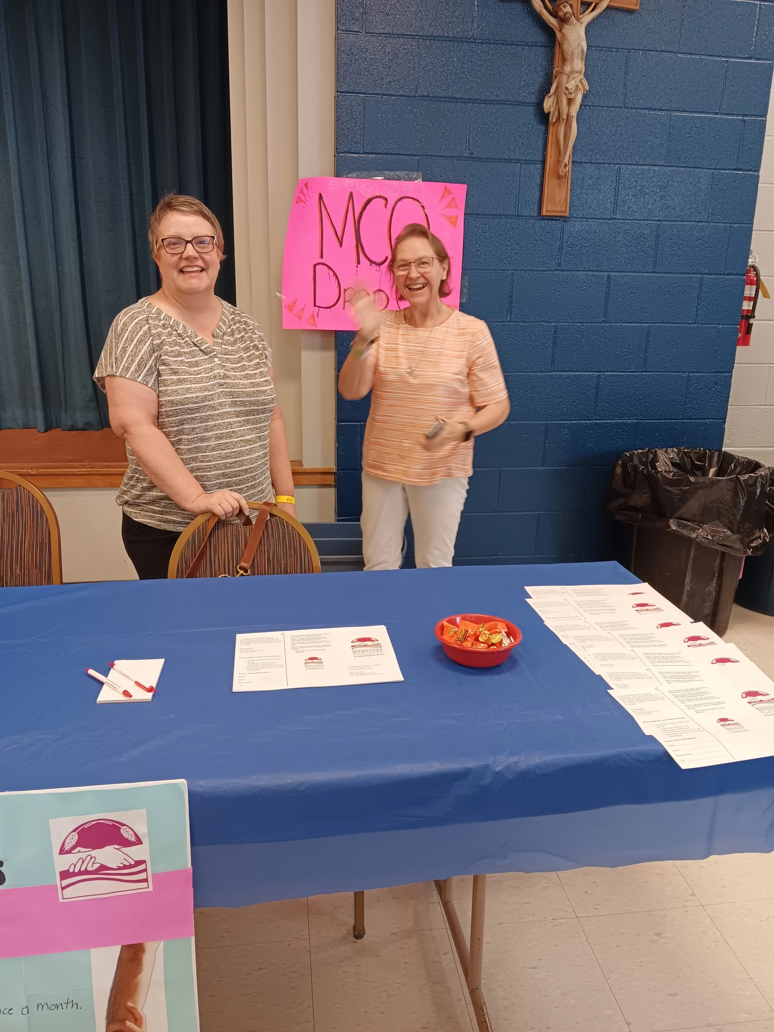 Festival of St. Monica 2025 (82).jpg