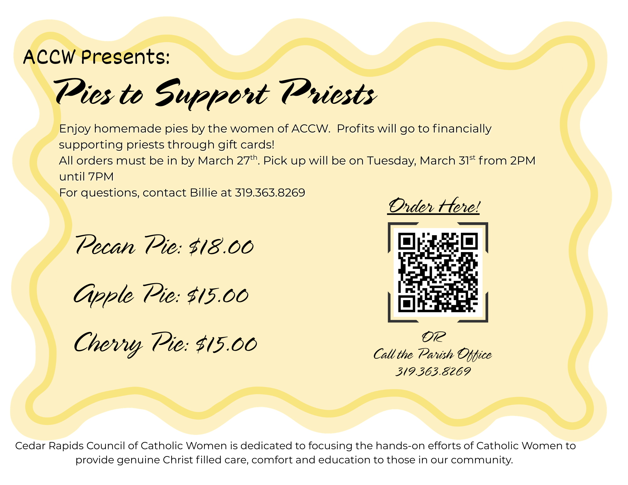 Click Image to ORDER!