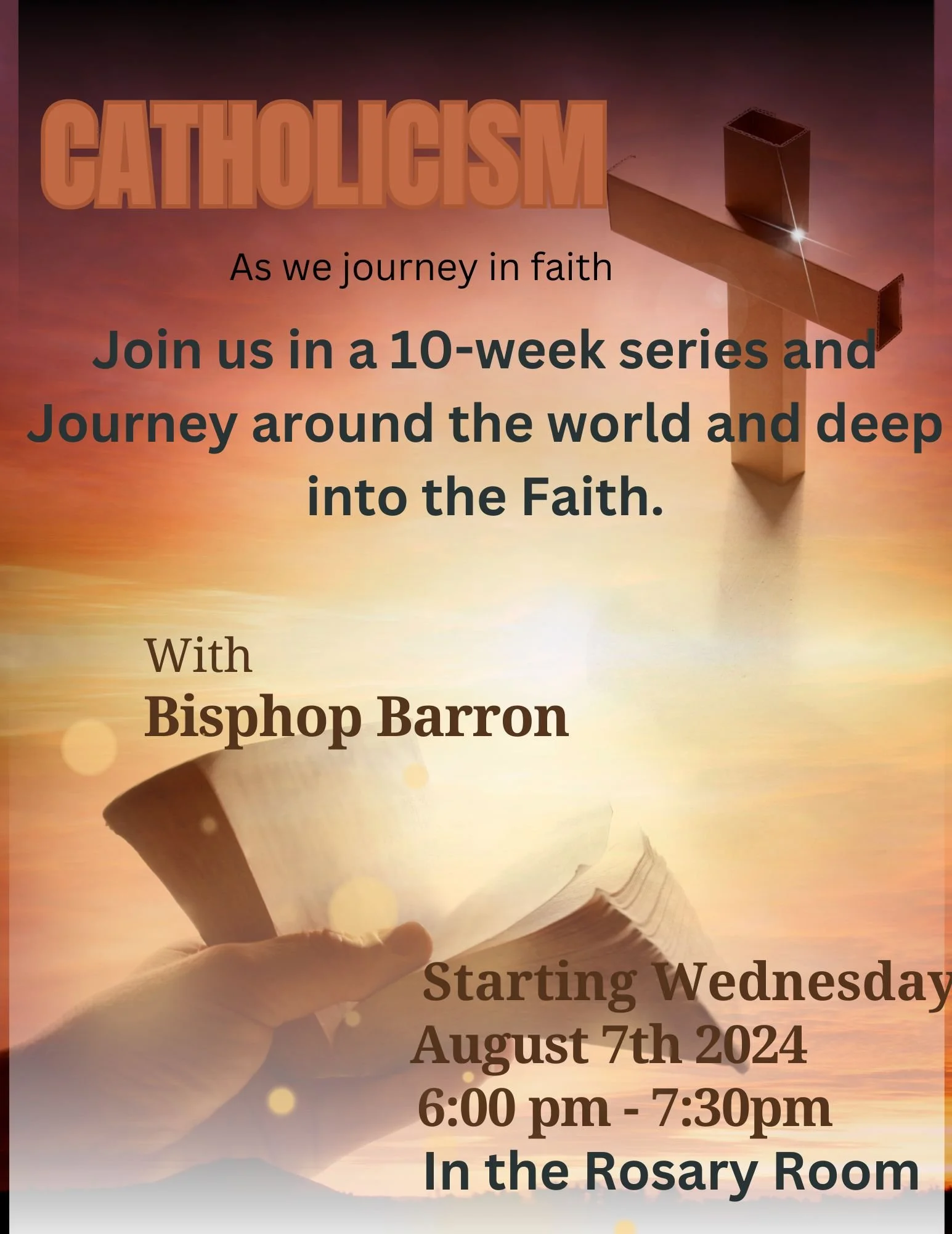 CATHOLICISM Series Journey around the world and deep into the Faith. In breathtaking, high-definition cinematography, the beauty, goodness and truth of the Catholic Faith are illustrated in a r (4) (1).jpg