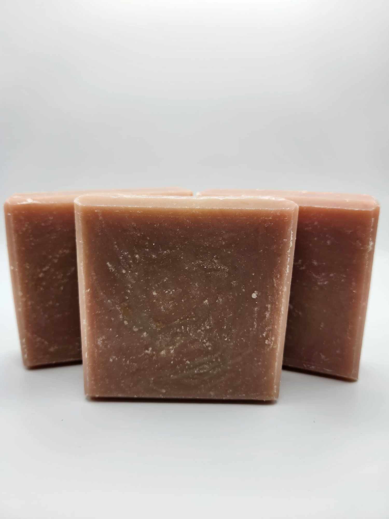 Strawberry Rhubarb