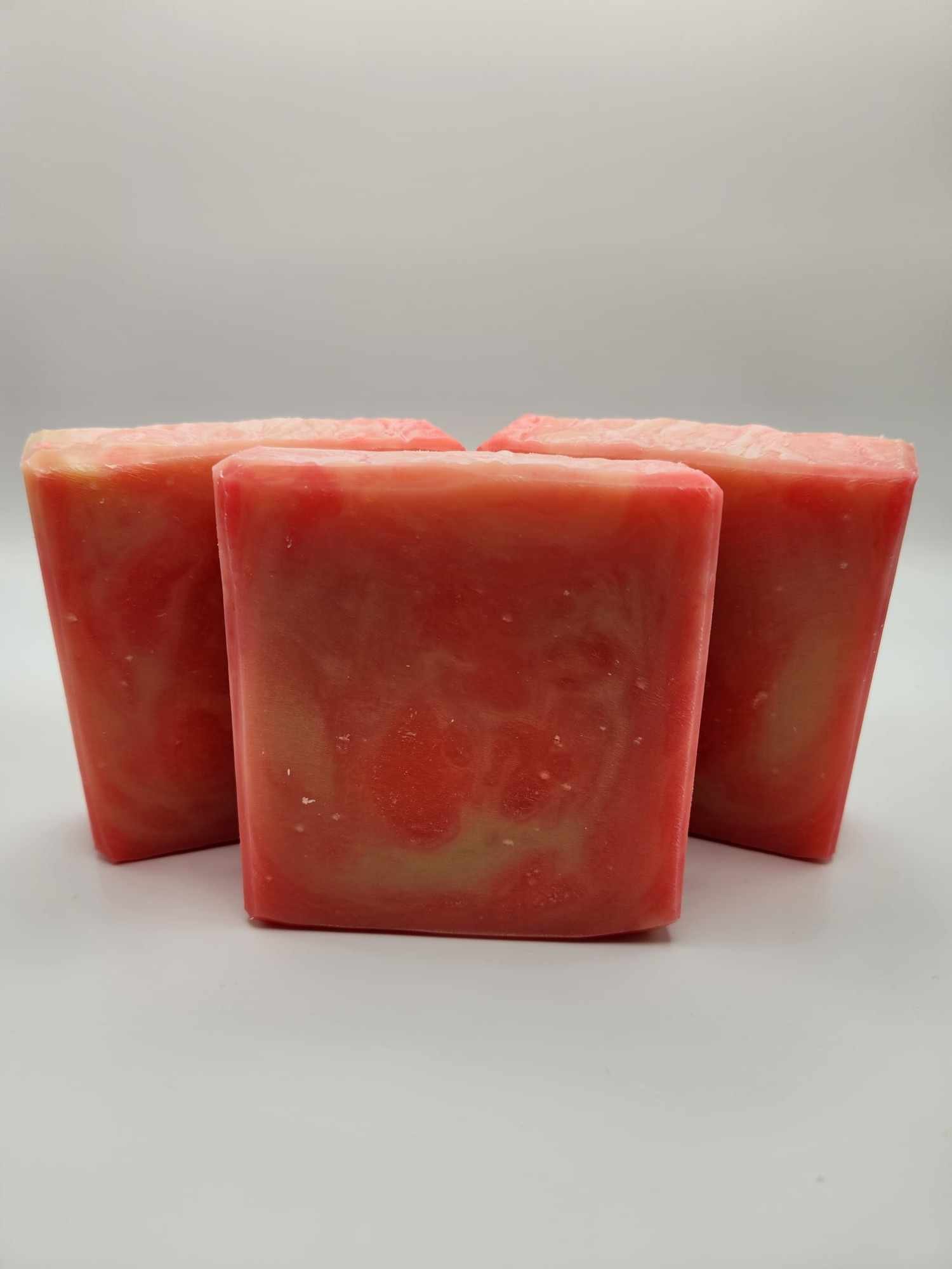 Volcano